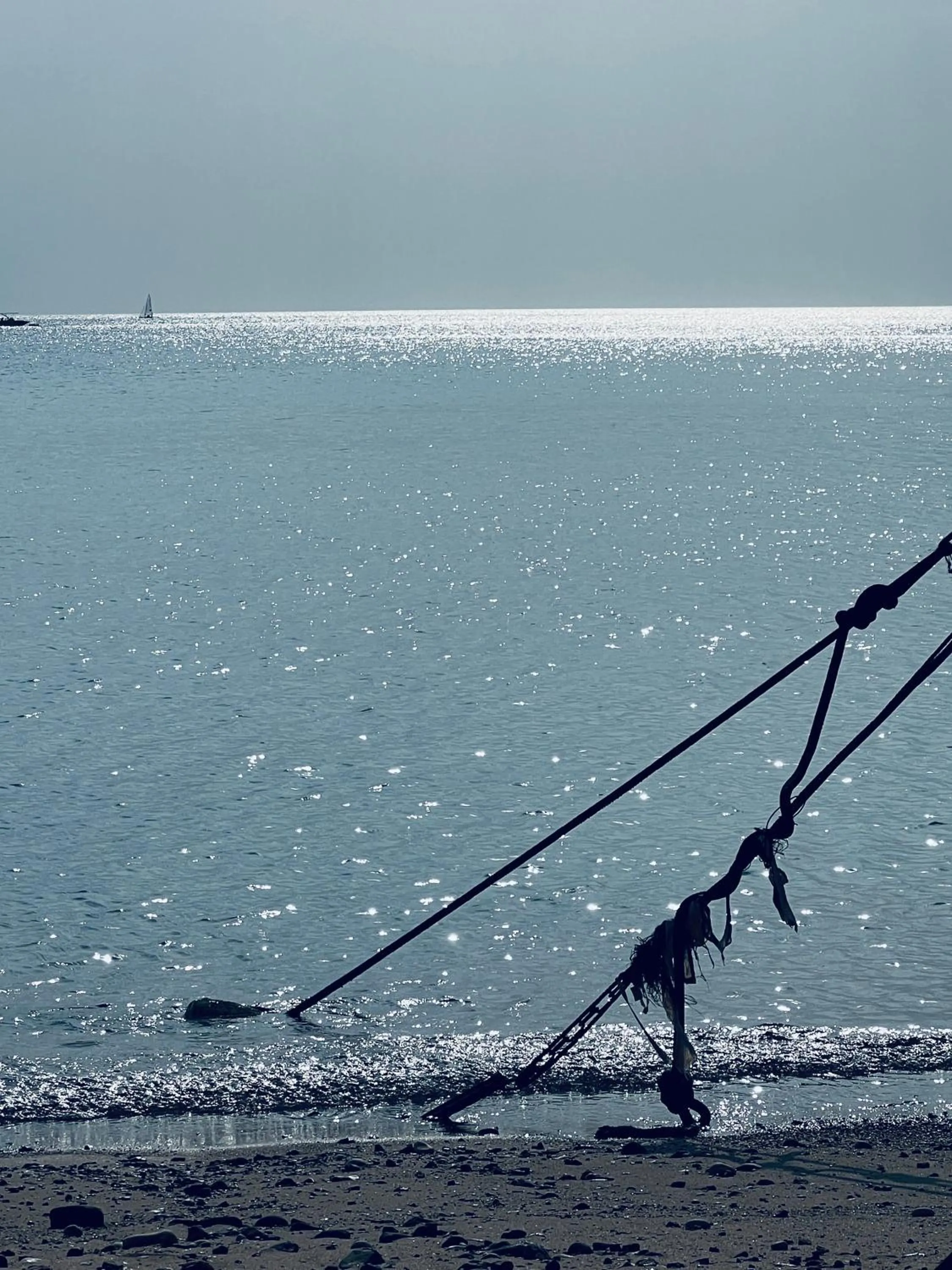 Beach in Caesar Premier Eilat Hotel