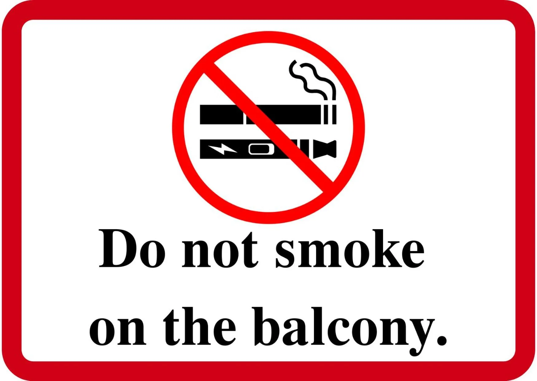 Logo/Certificate/Sign in A-Te Chumphon Hotel - SHA Plus