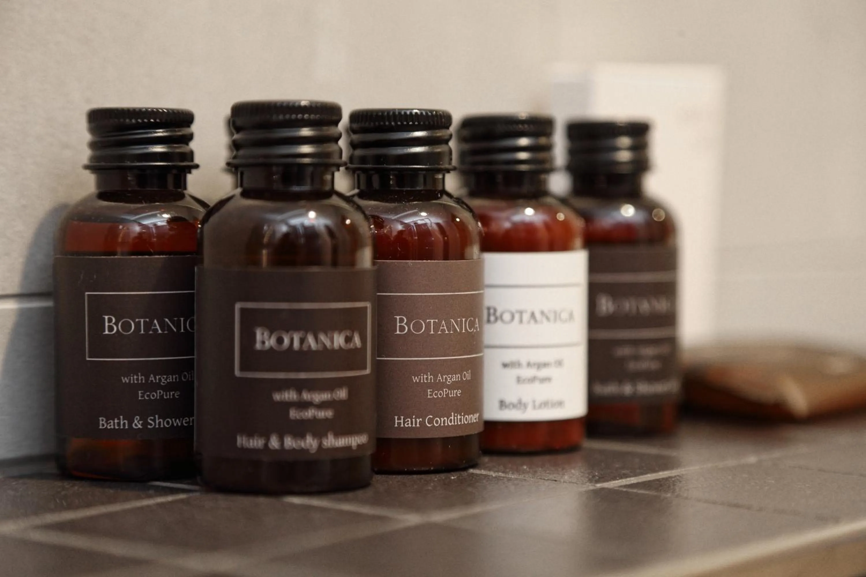 Other in Apartmány Terasy Café