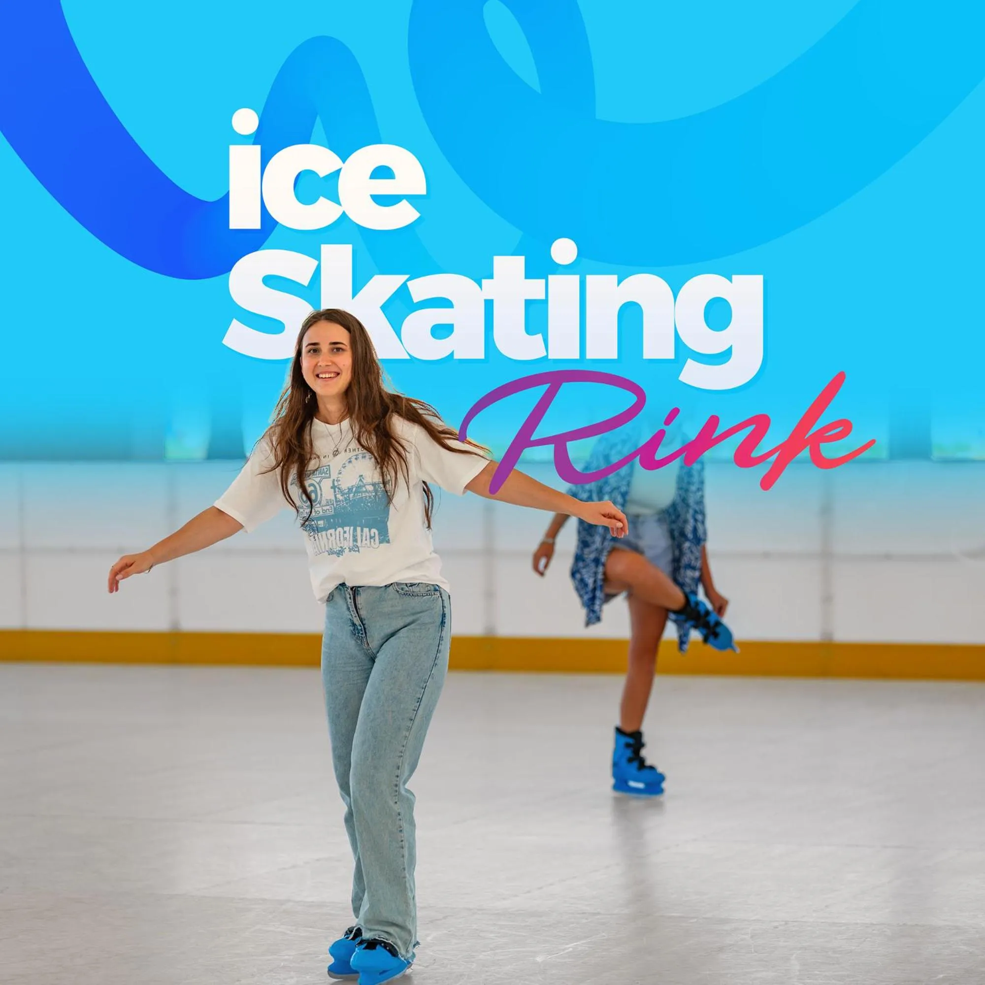 Guests in Pickalbatros Jungle Aqua Park - Neverland Hurghada