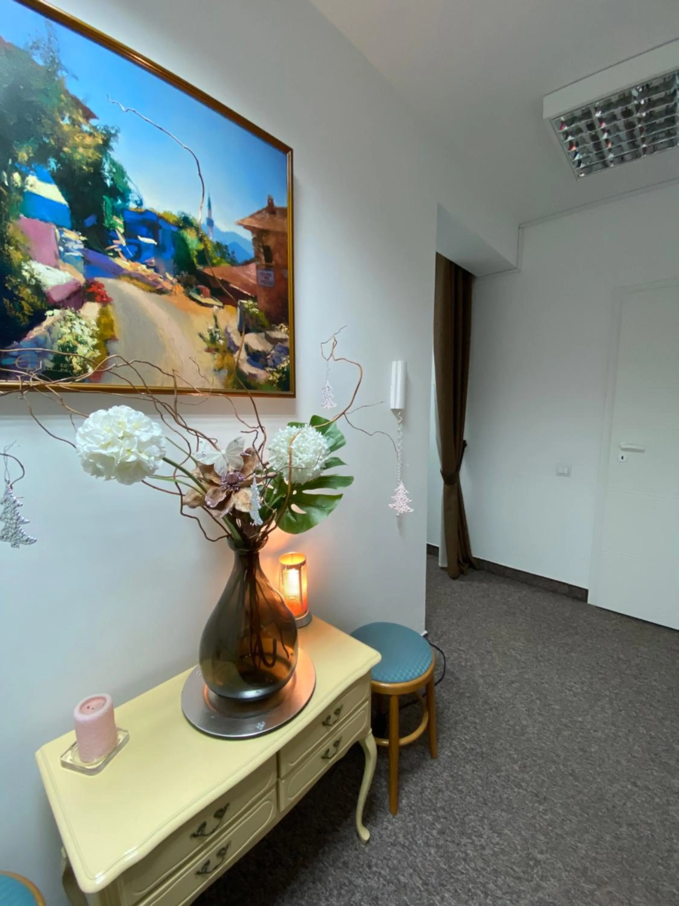 Other in Kolorowa Guest Rooms