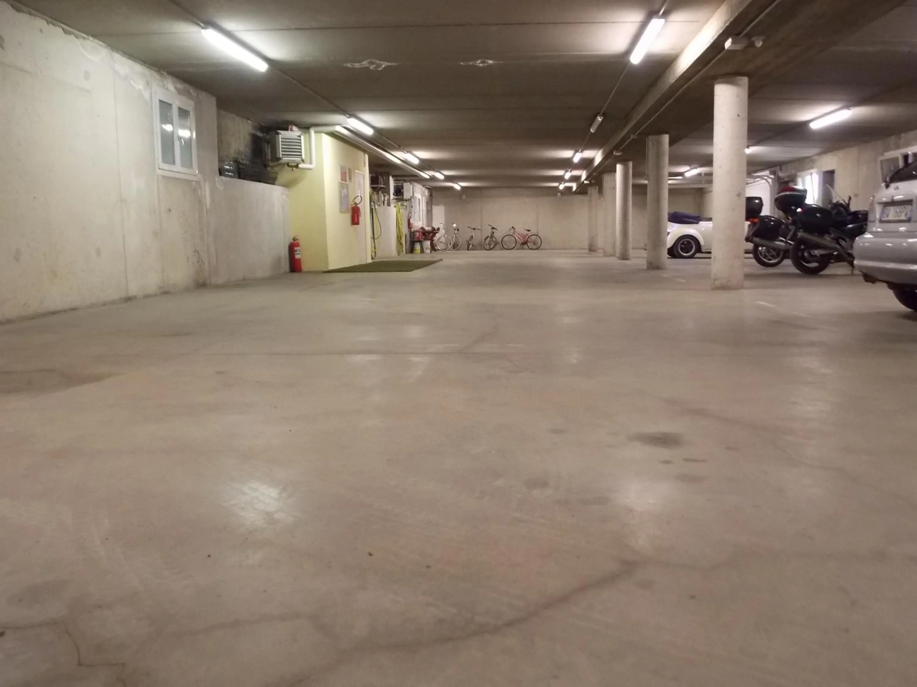 Other in Hotel Primula