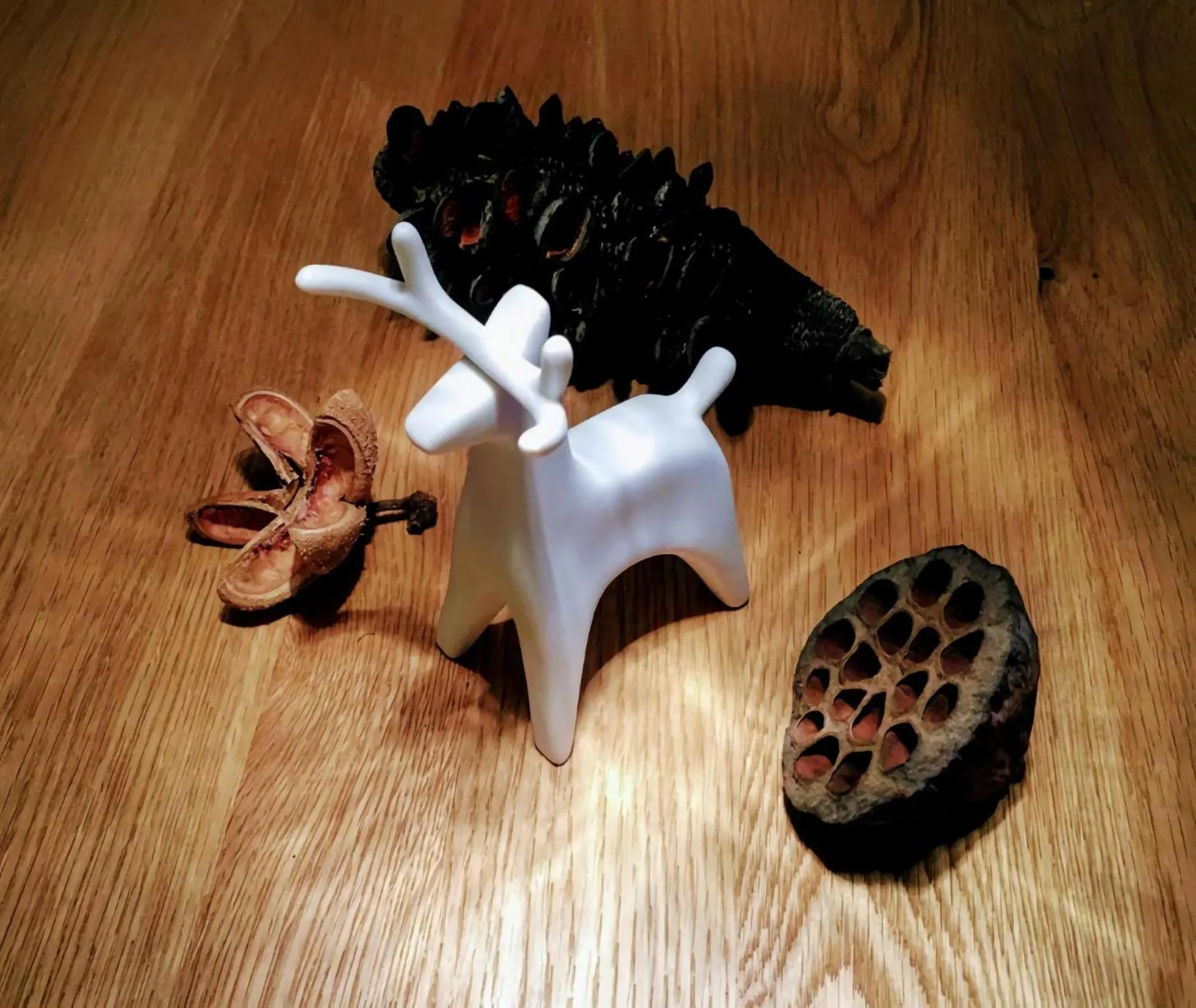 The View 2 bed unit with stunning Hobart outlook