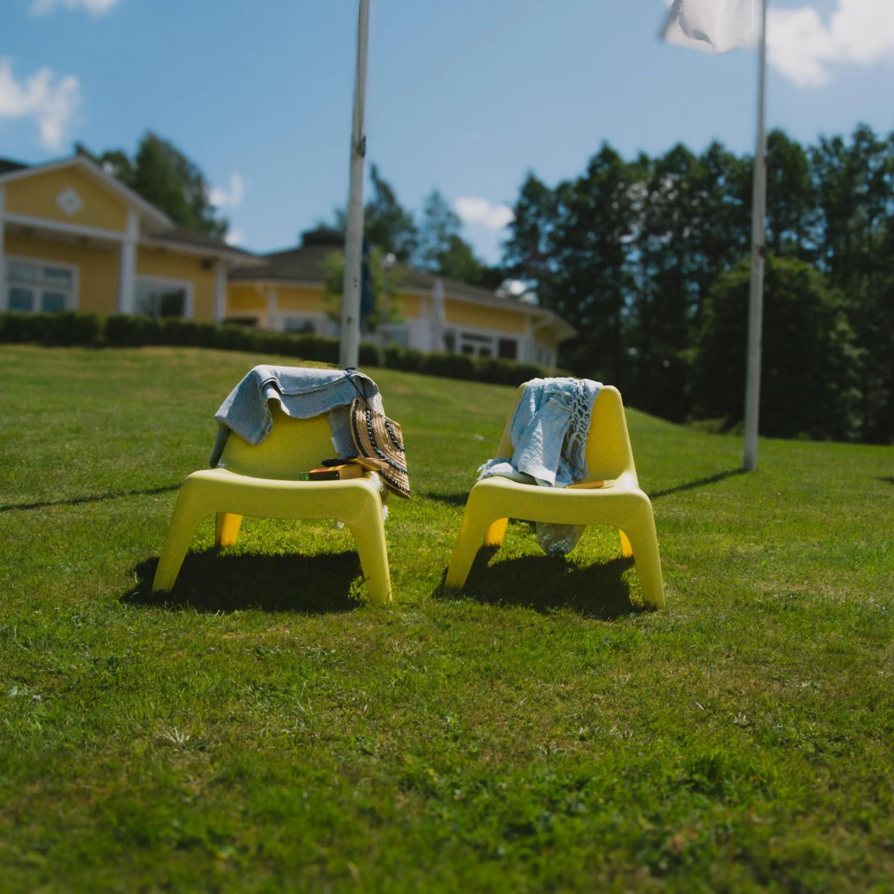 Other in Hotel Sea Front