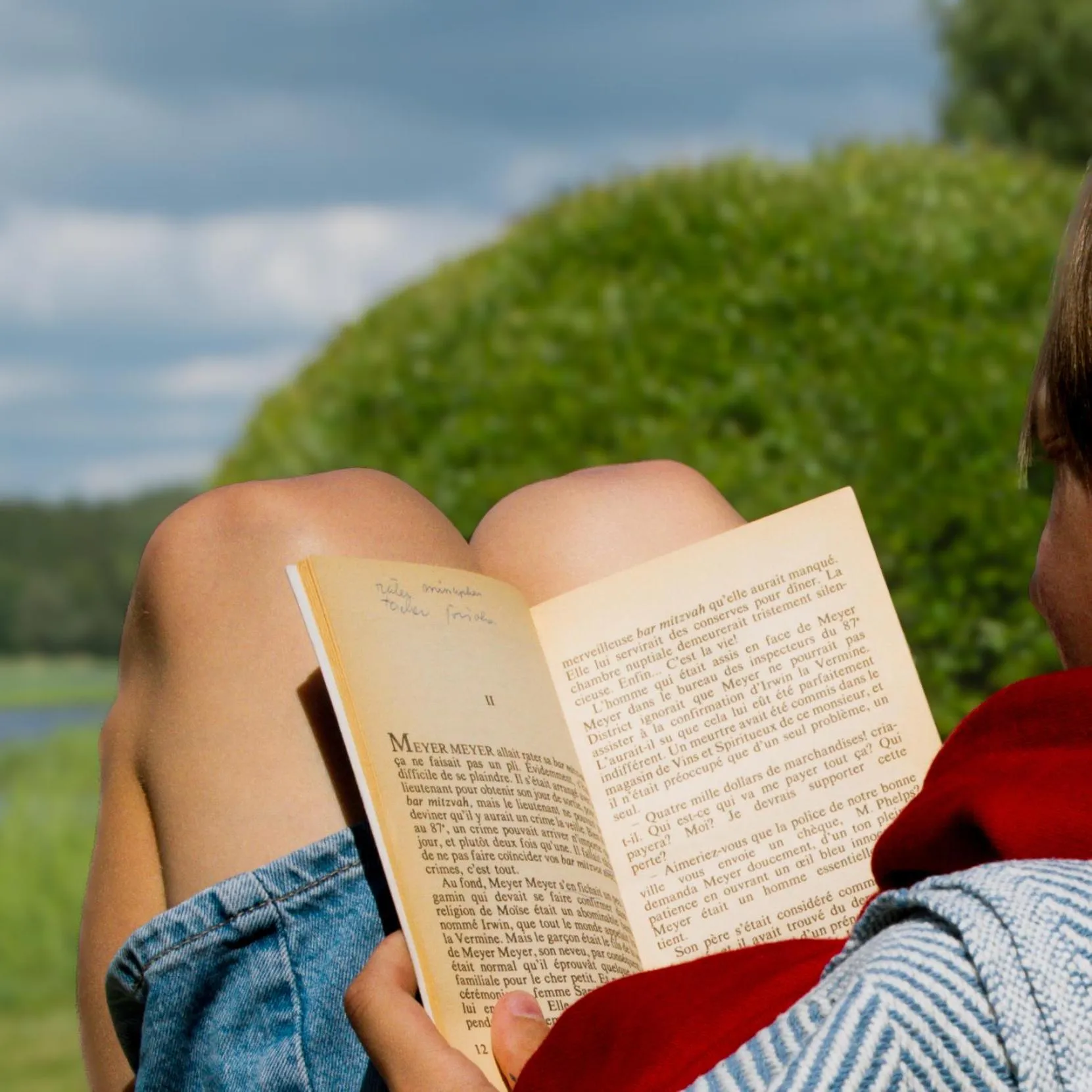 Other in Hotel Sea Front