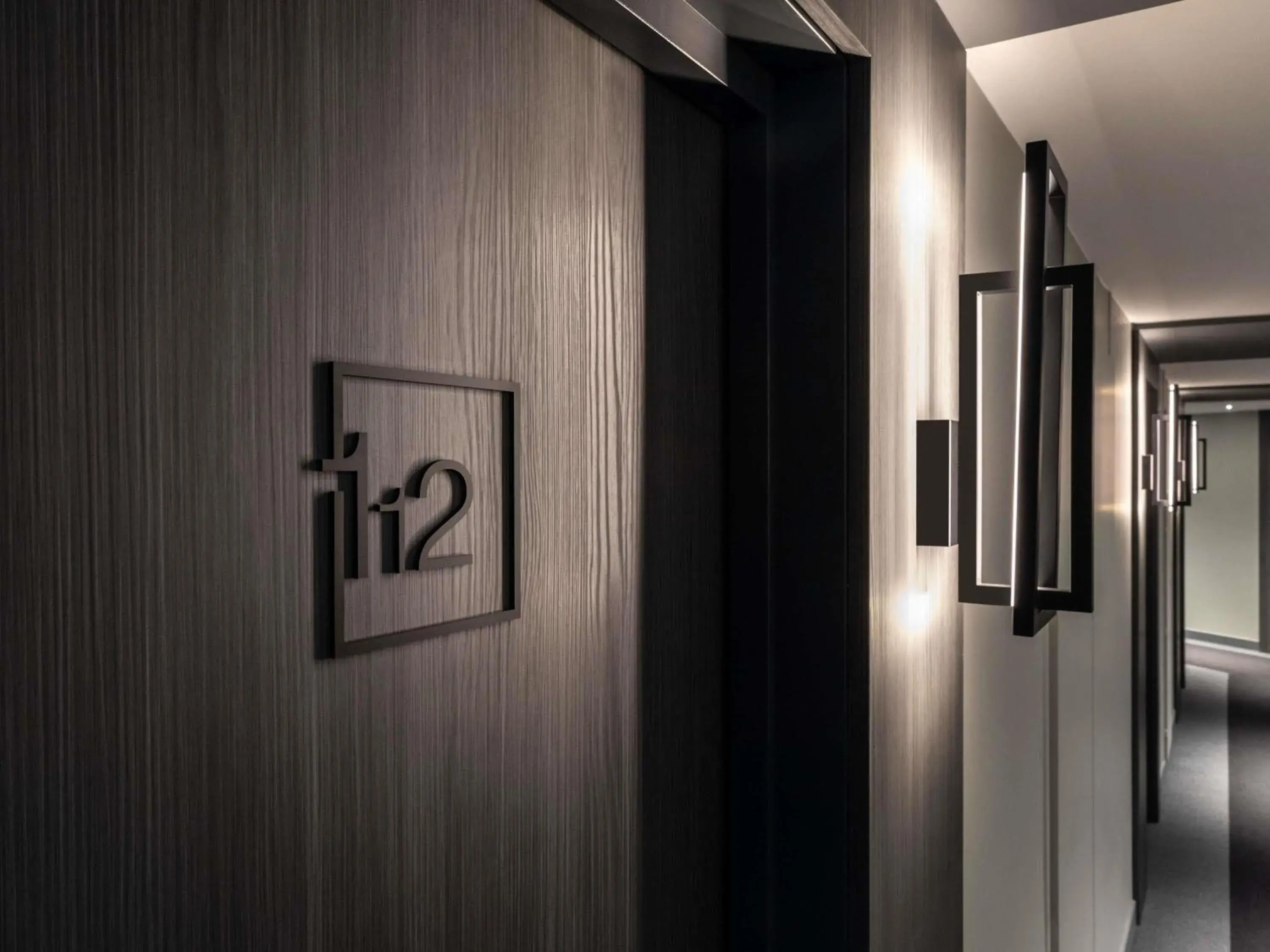 Property building in ibis Nancy Centre Stanislas Property building in ibis Nancy Centre Stanislas