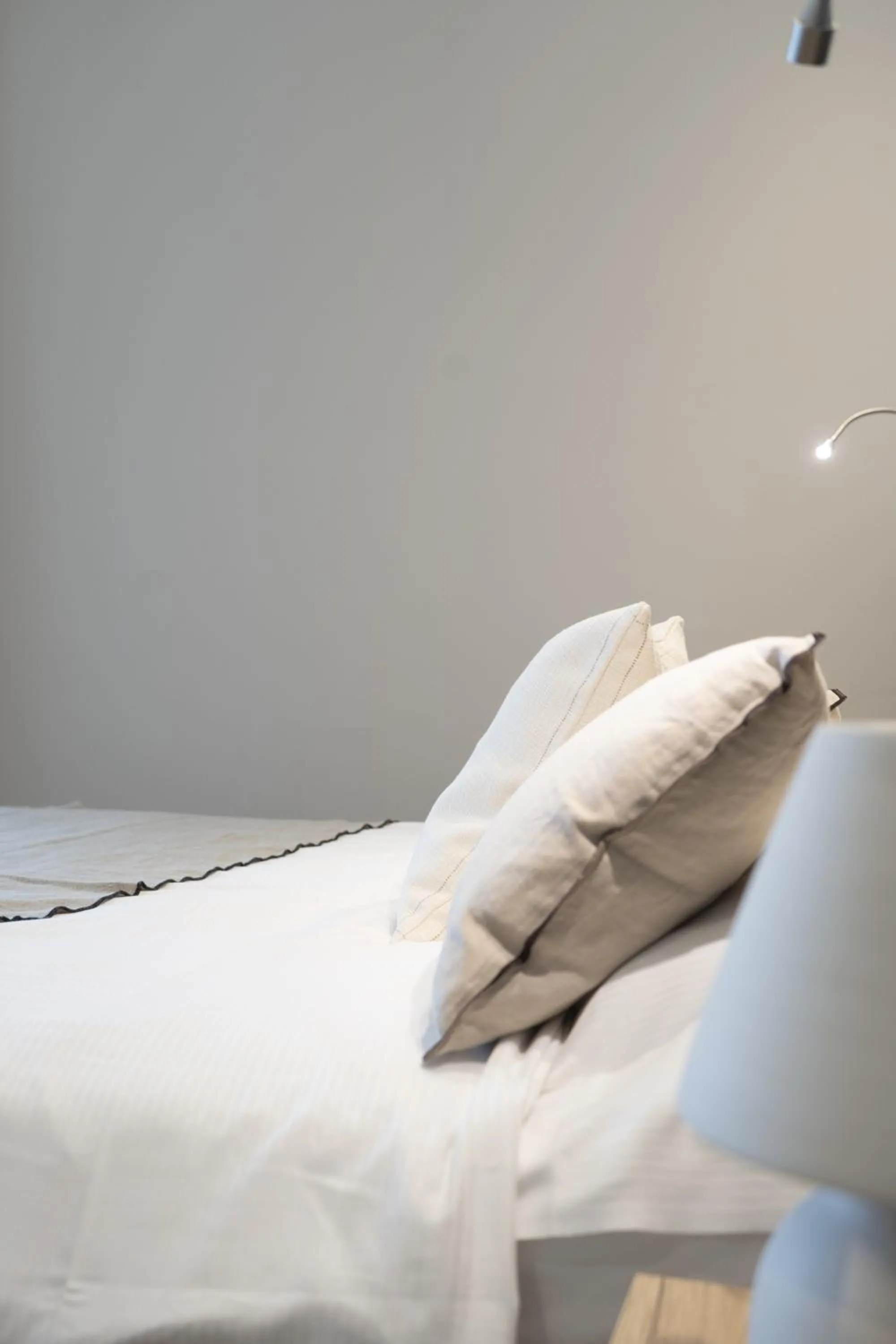 Bedroom, Bed in Hotel Terme Leonardo