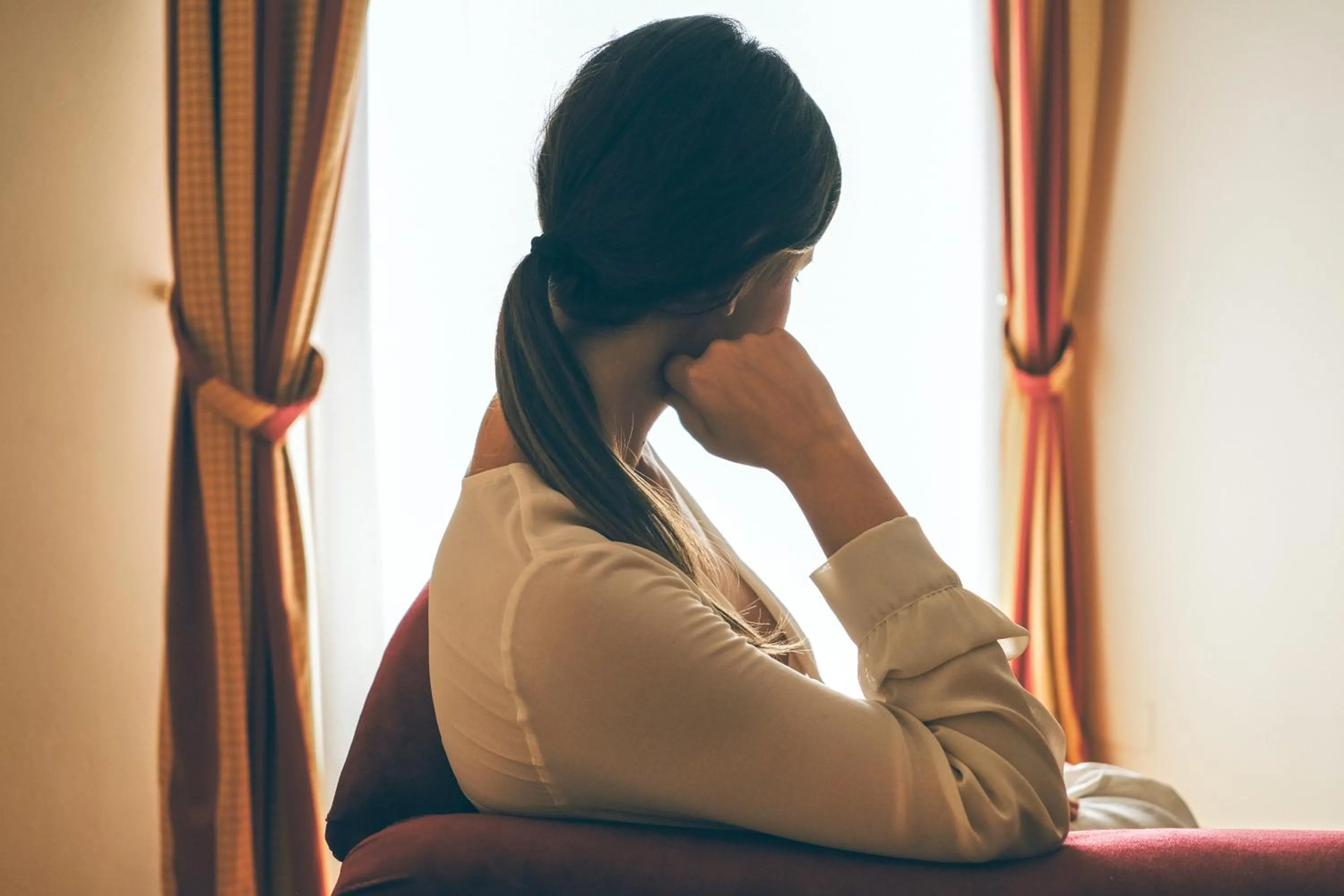 Balcony/Terrace in Hotel Terme Leonardo