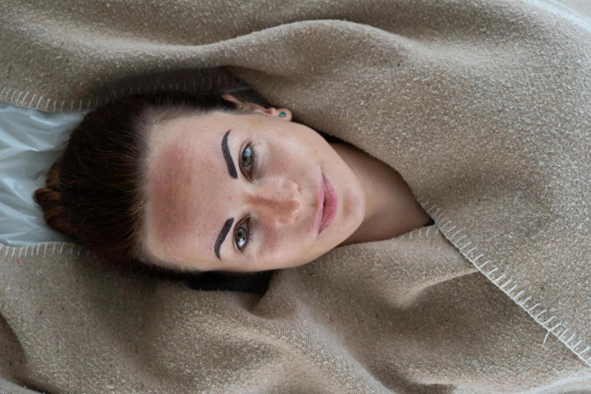 Spa and wellness centre/facilities in Hotel Terme Leonardo