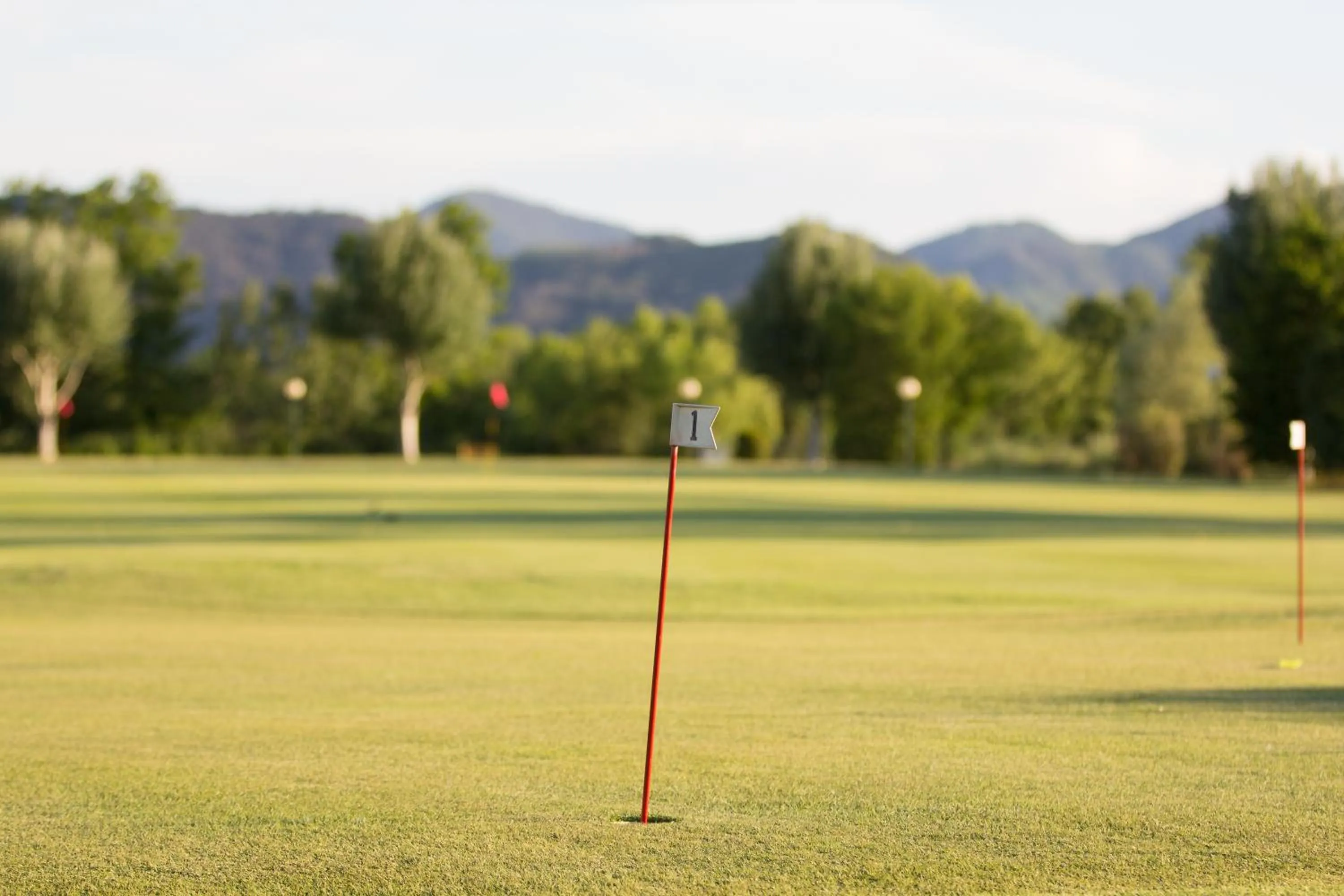 Activities in Hotel Terme Leonardo