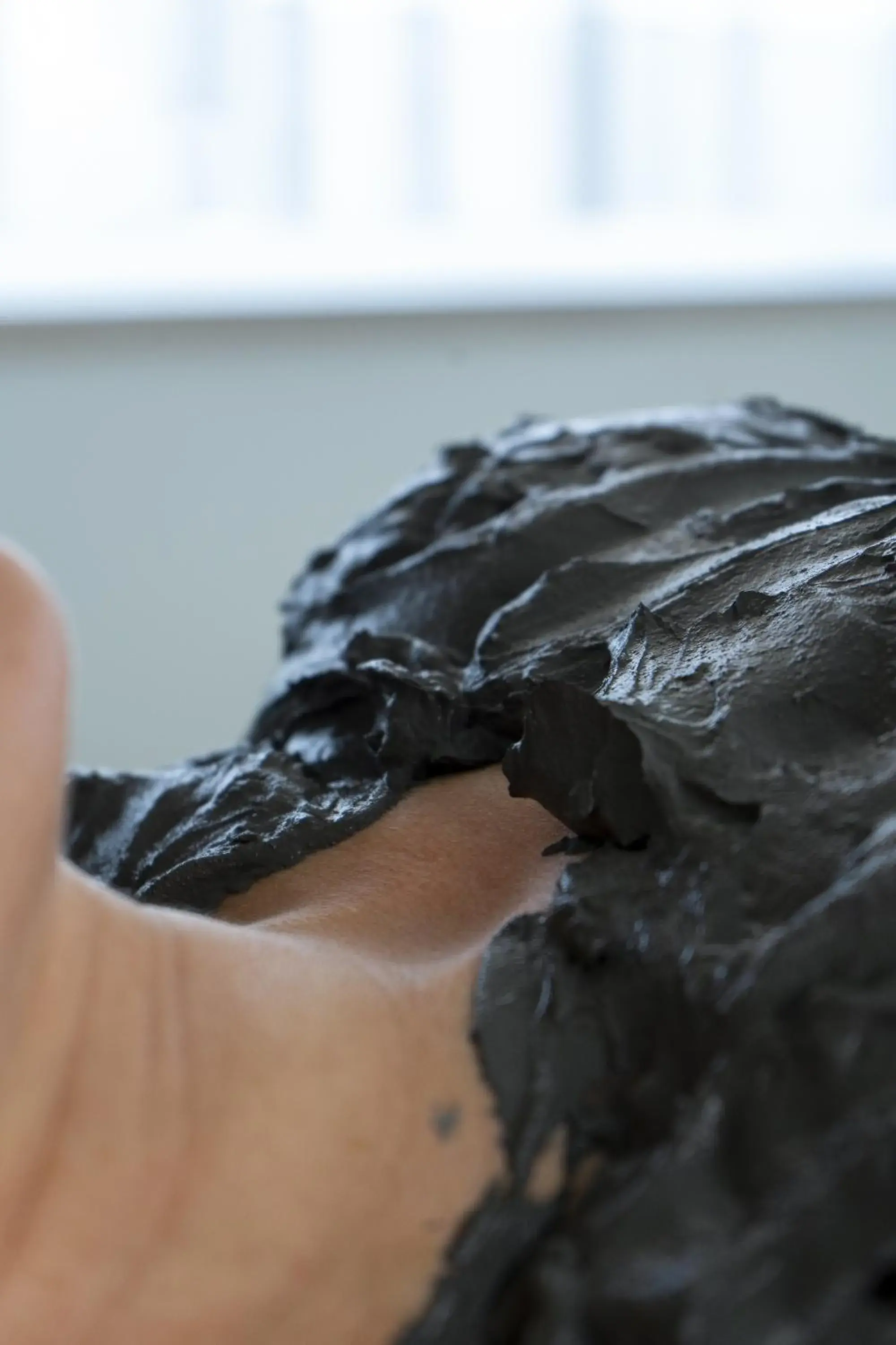 Spa and wellness centre/facilities in Hotel Terme Leonardo Spa and wellness centre/facilities in Hotel Terme Leonardo