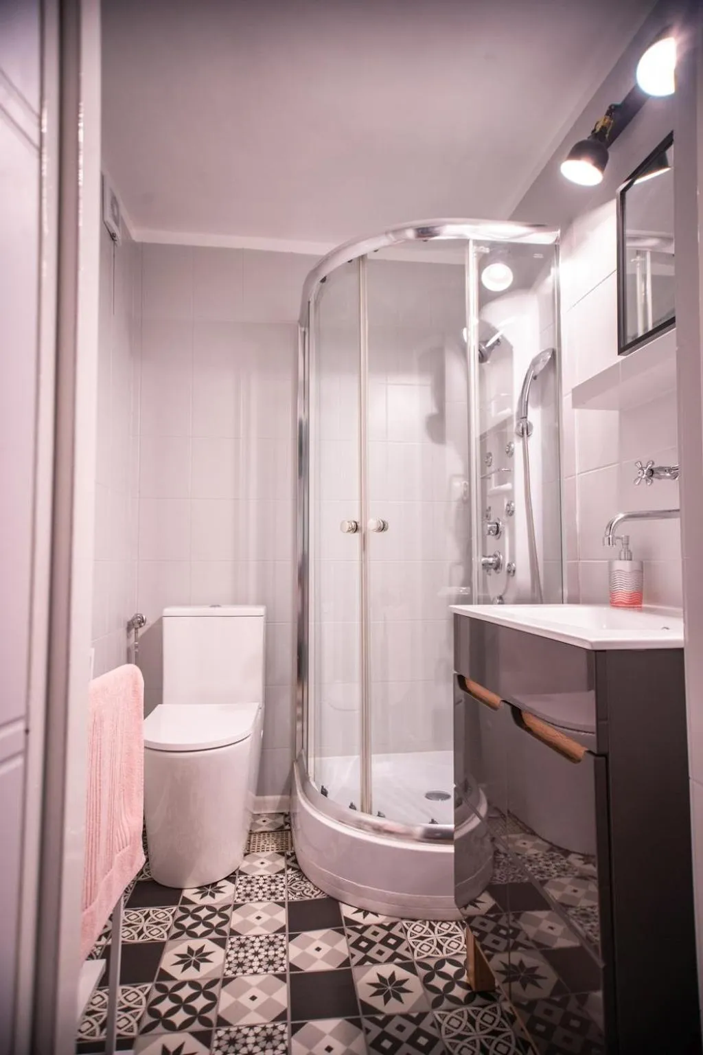 Hotel Zajazd Tumidaj