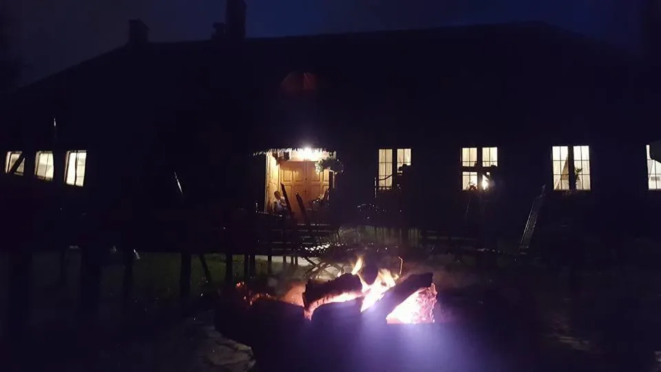 Property building in Jasminum