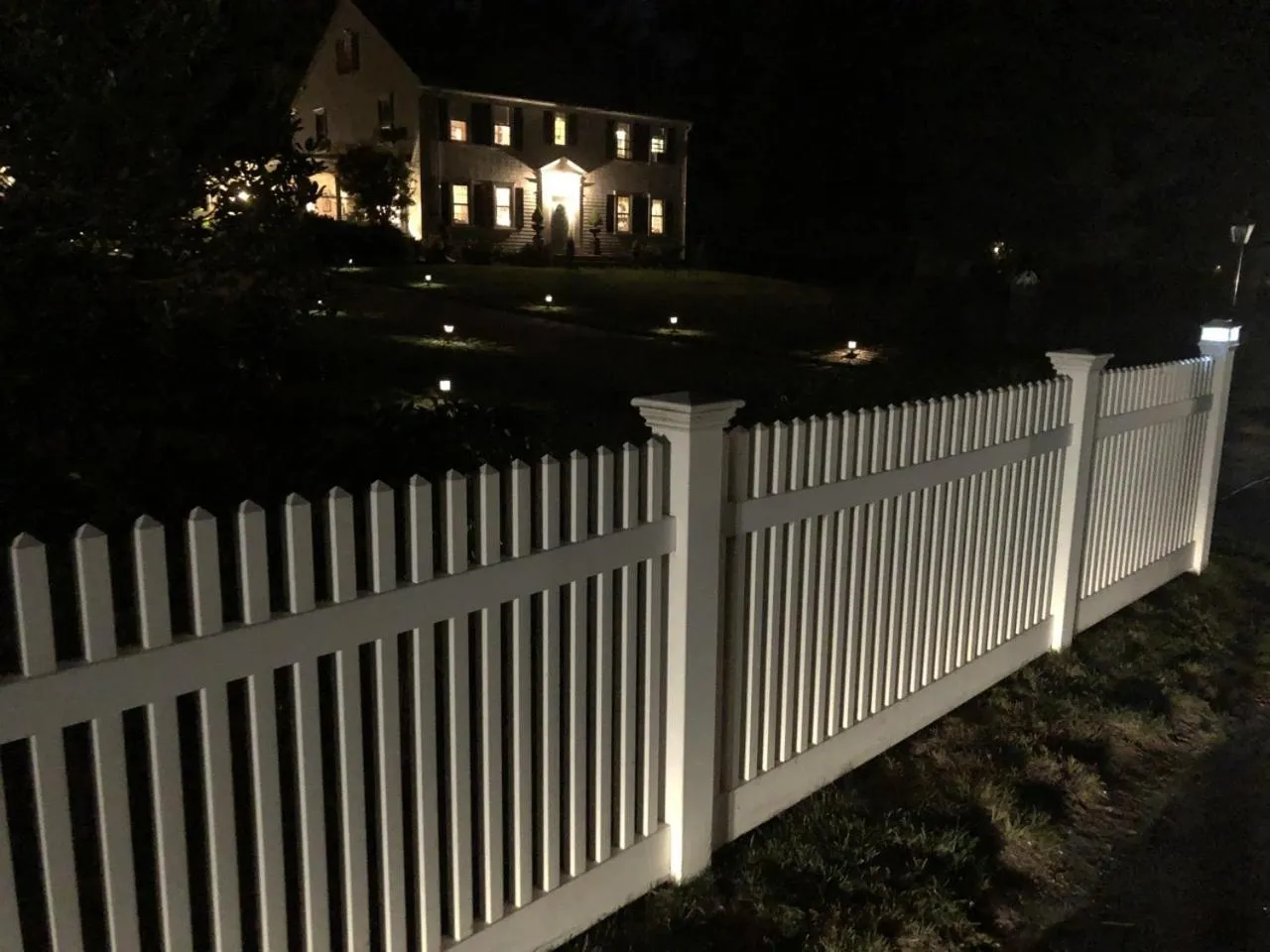 Other in Silvershell Inn