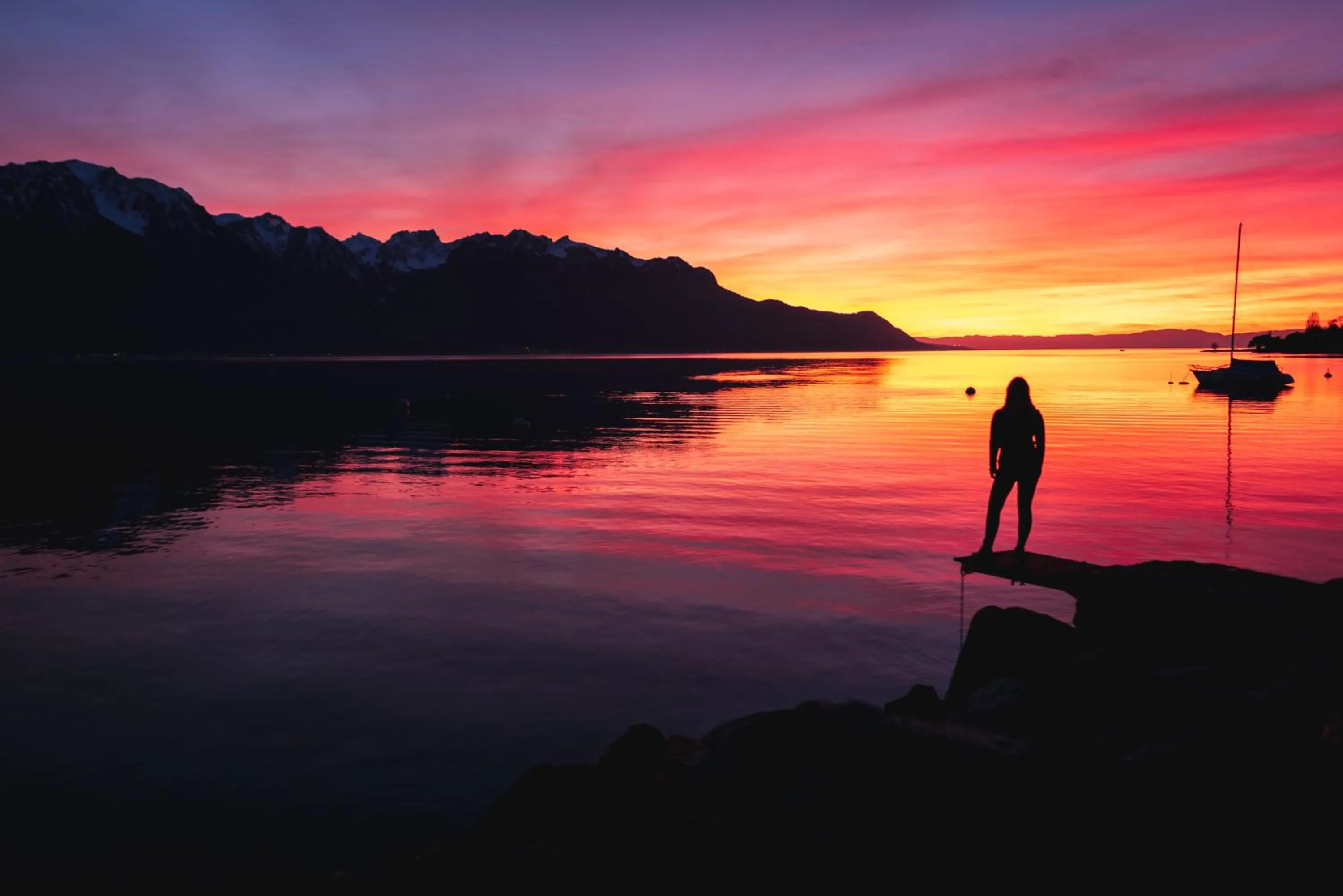 Nearby landmark in Baron Tavernier Hotel Restaurant & SPA