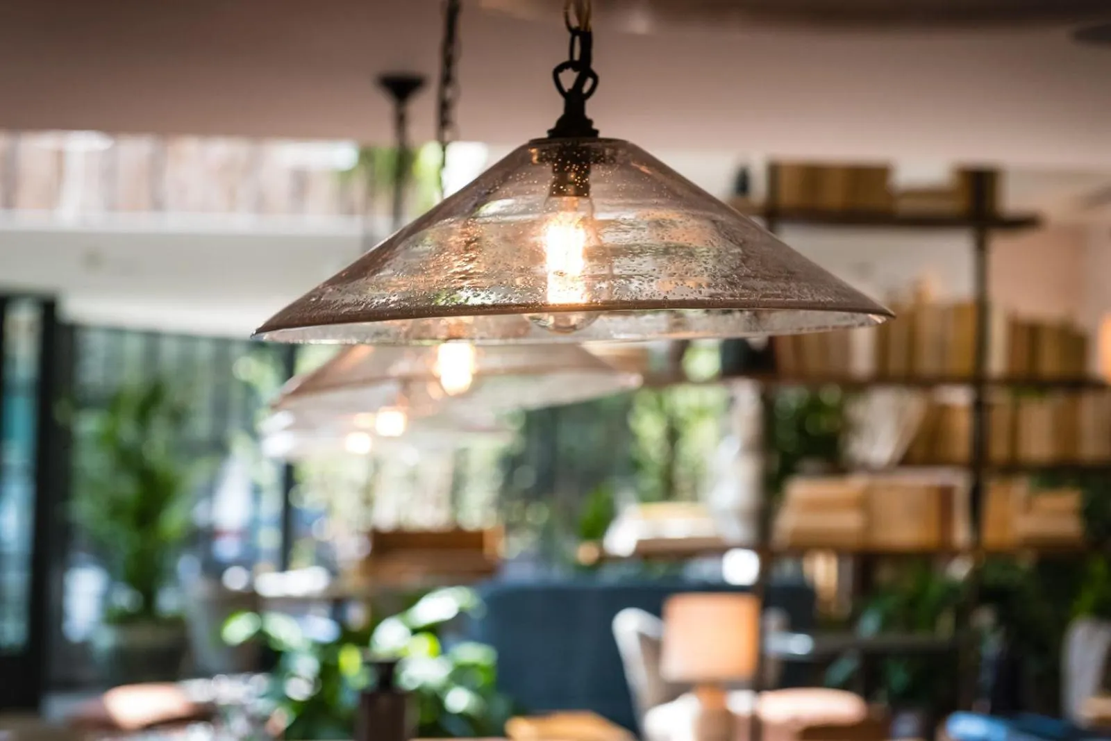 Decorative detail in The Swan, Streatley, Berkshire