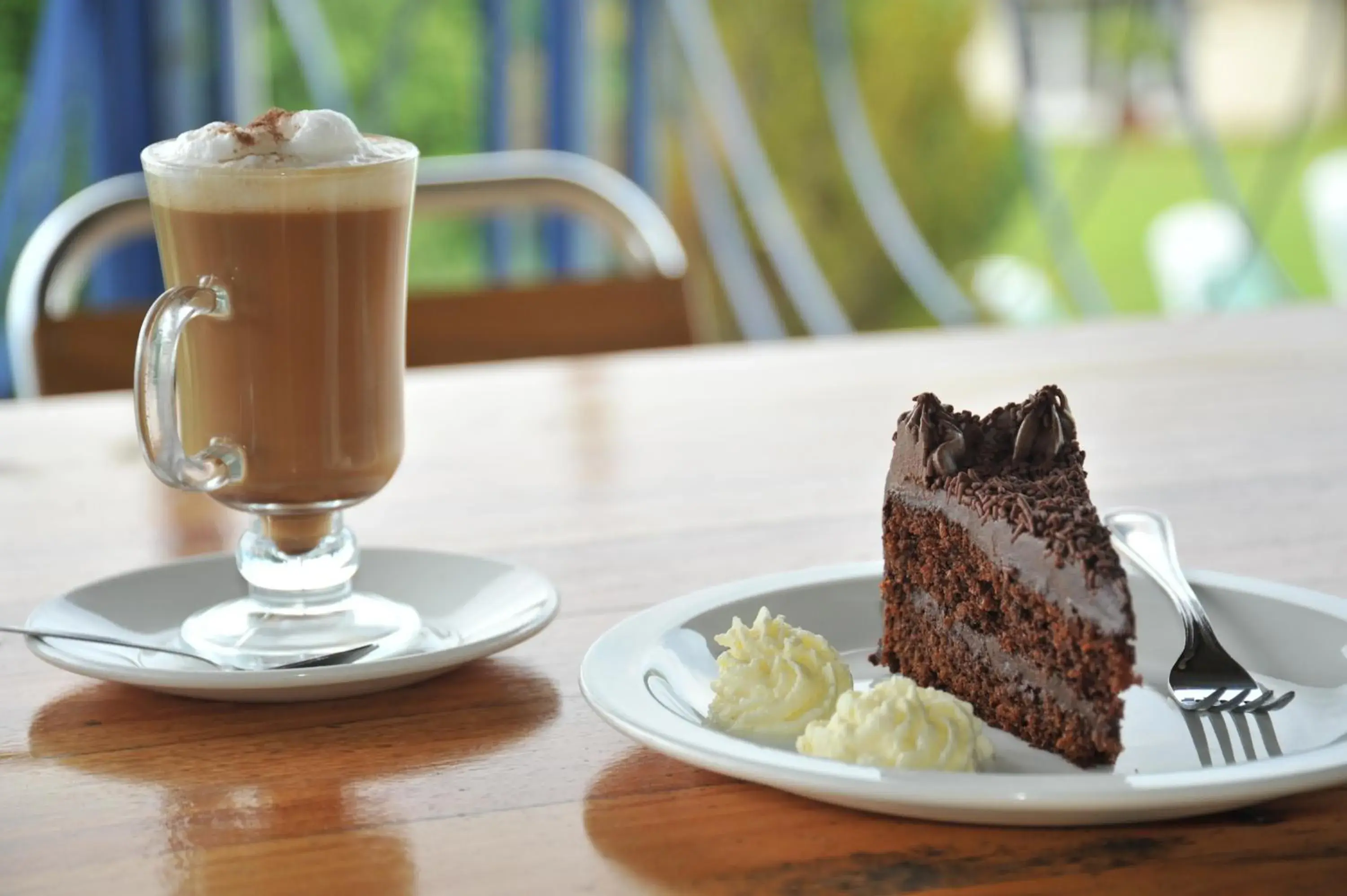 Restaurant/places to eat in Magoebaskloof Hotel Restaurant/places to eat in Magoebaskloof Hotel