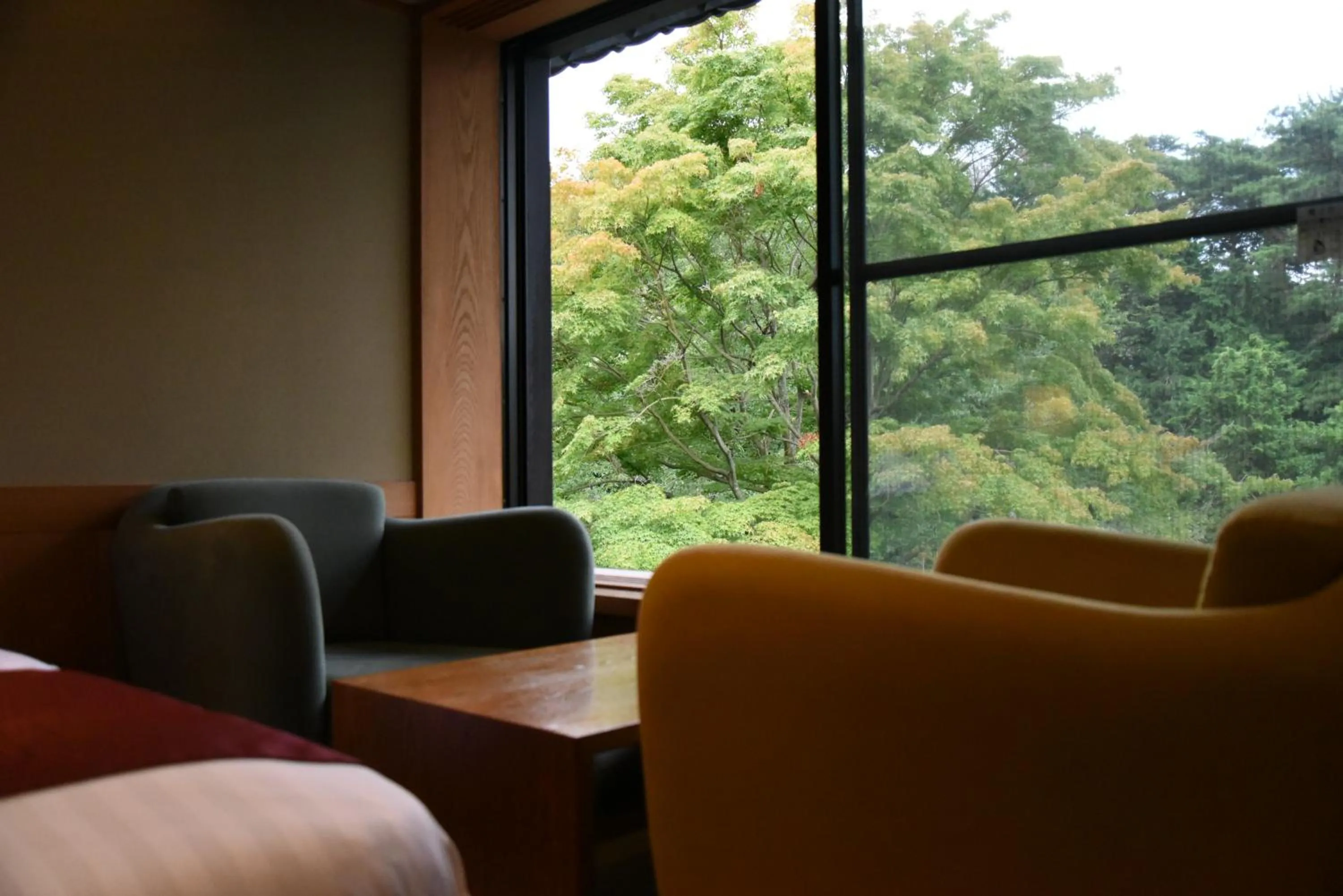 Other in Yamaha Resort Katsuragi Kitanomaru