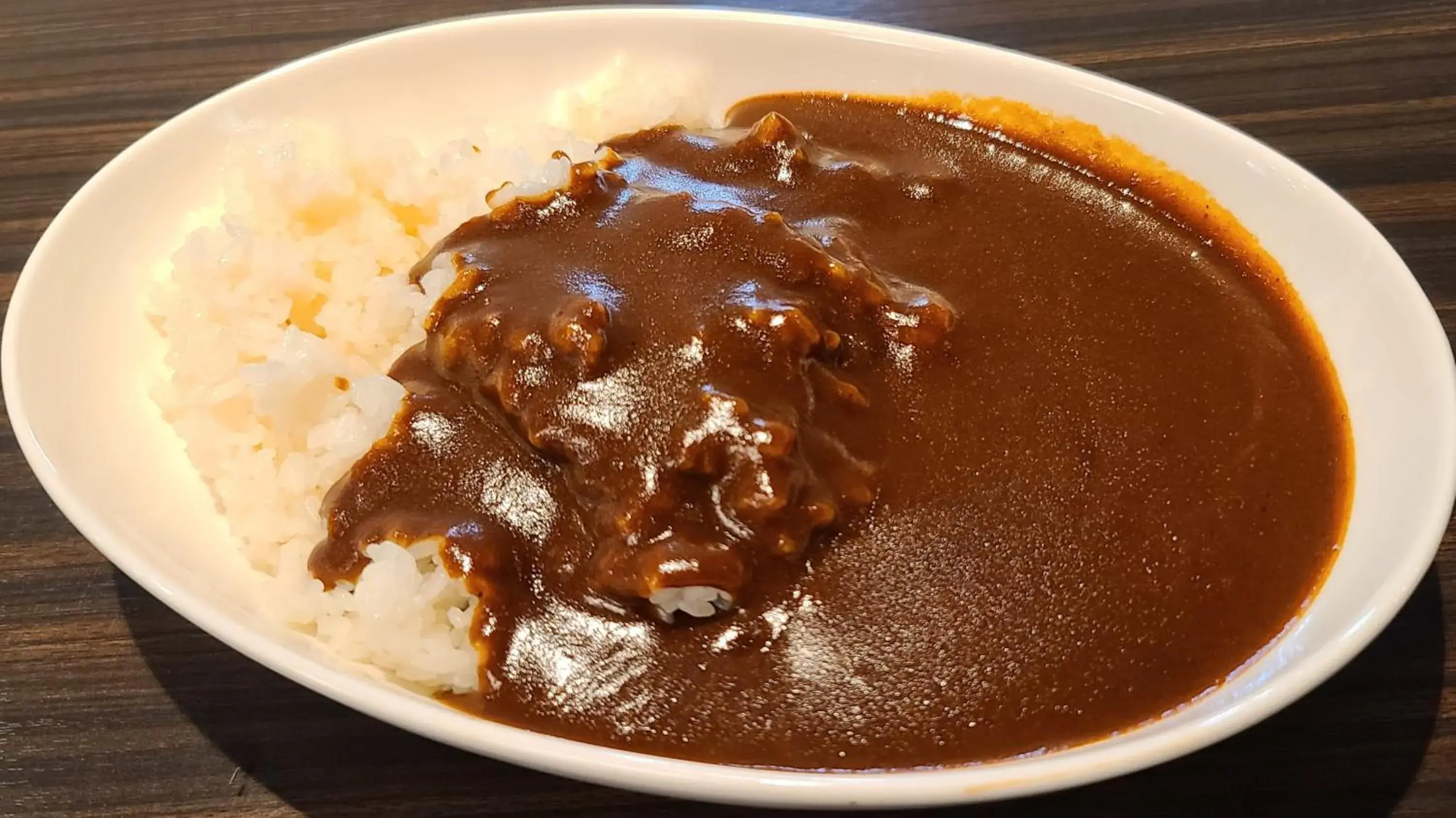 Restaurant/places to eat in APA Hotel TKP Tokyo Nishi-Kasai Restaurant/places to eat in APA Hotel TKP Tokyo Nishi-Kasai