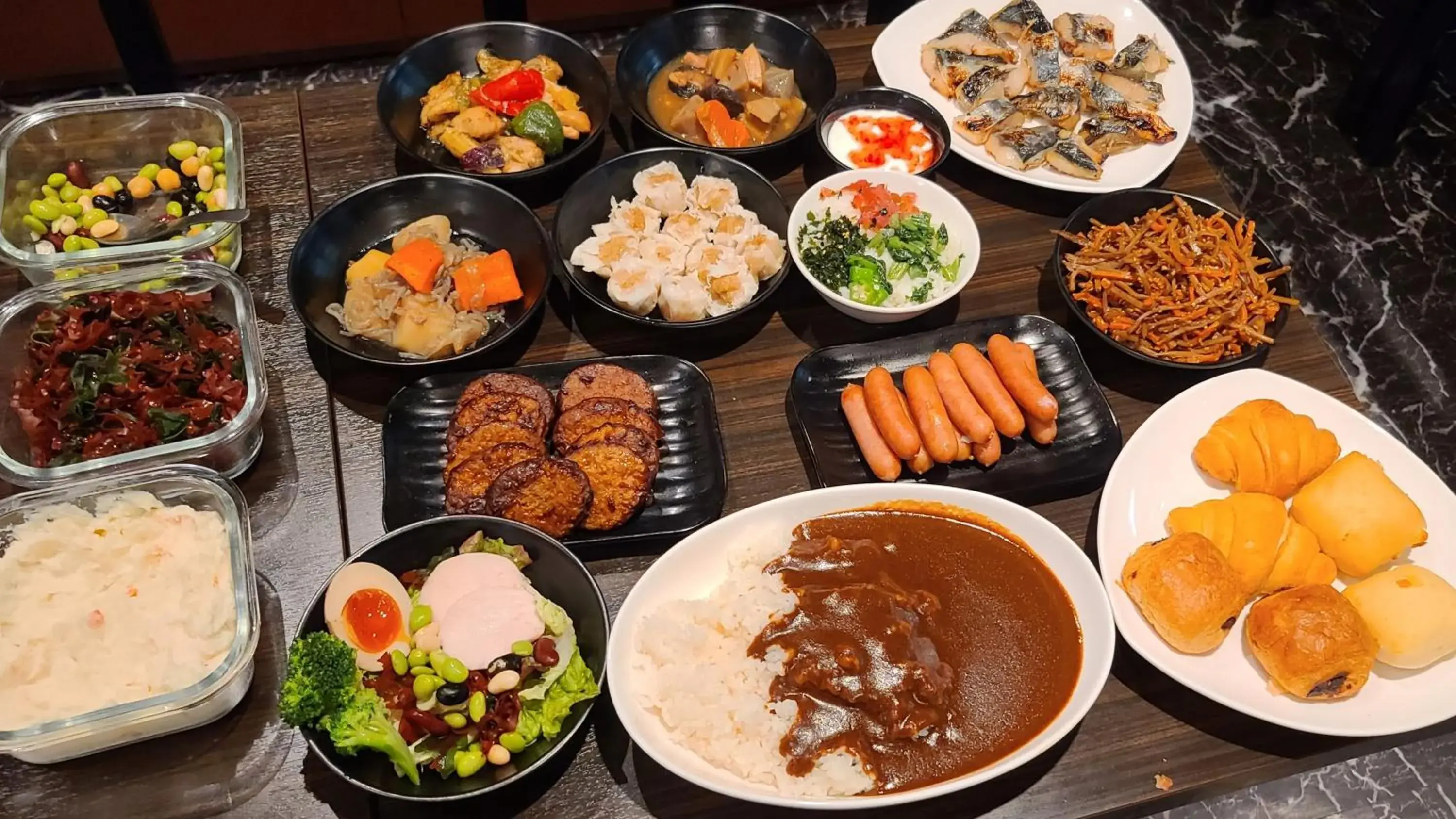 Restaurant/places to eat in APA Hotel TKP Tokyo Nishi-Kasai Restaurant/places to eat in APA Hotel TKP Tokyo Nishi-Kasai