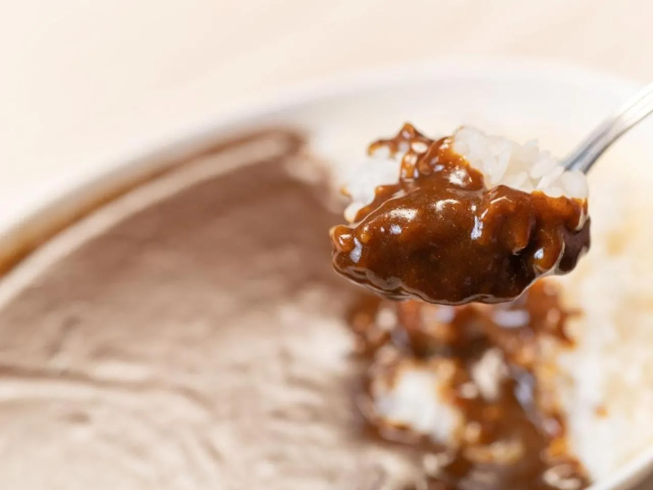 Breakfast in APA Hotel TKP Tokyo Nishi-Kasai