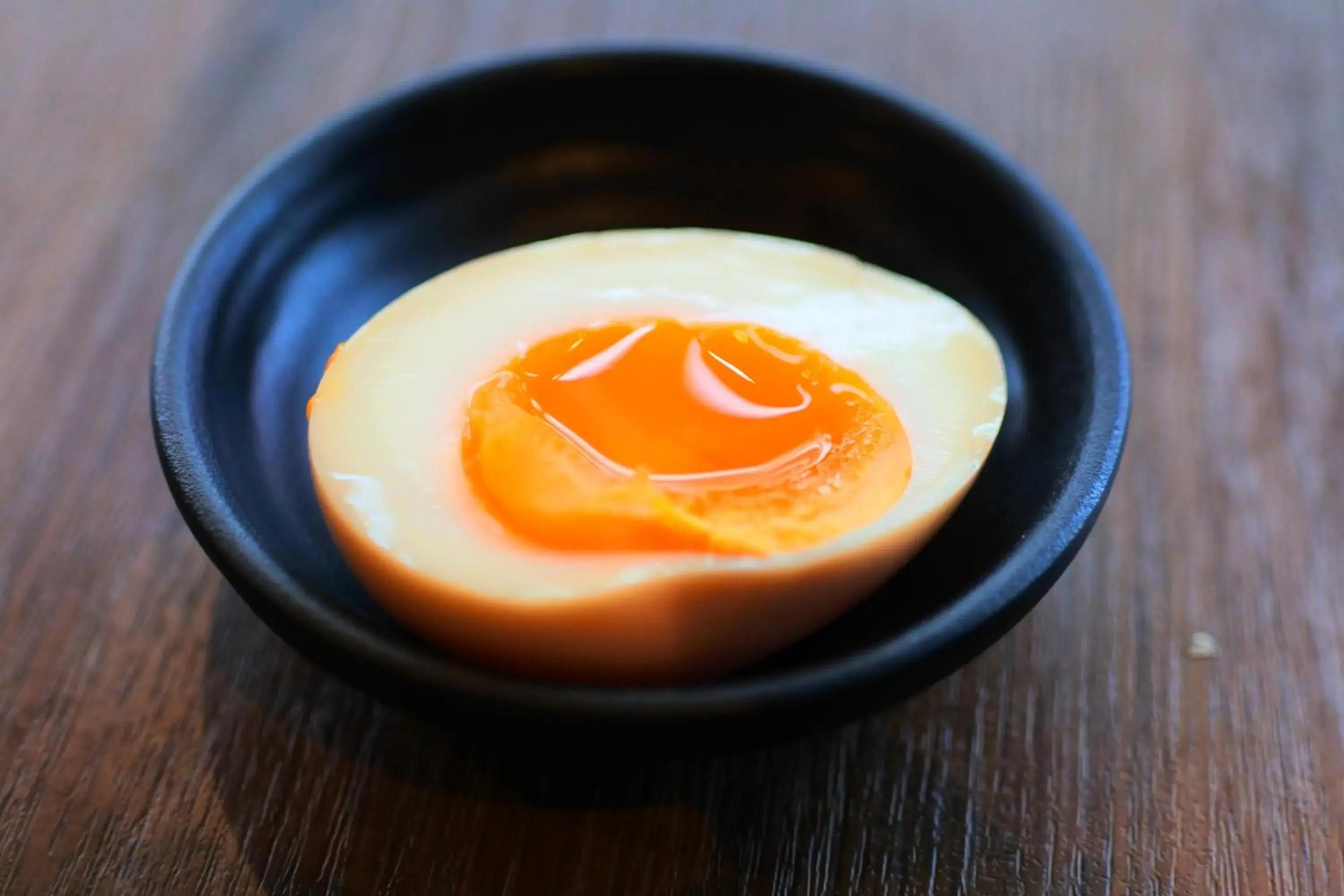 Breakfast in APA Hotel TKP Tokyo Nishi-Kasai Breakfast in APA Hotel TKP Tokyo Nishi-Kasai