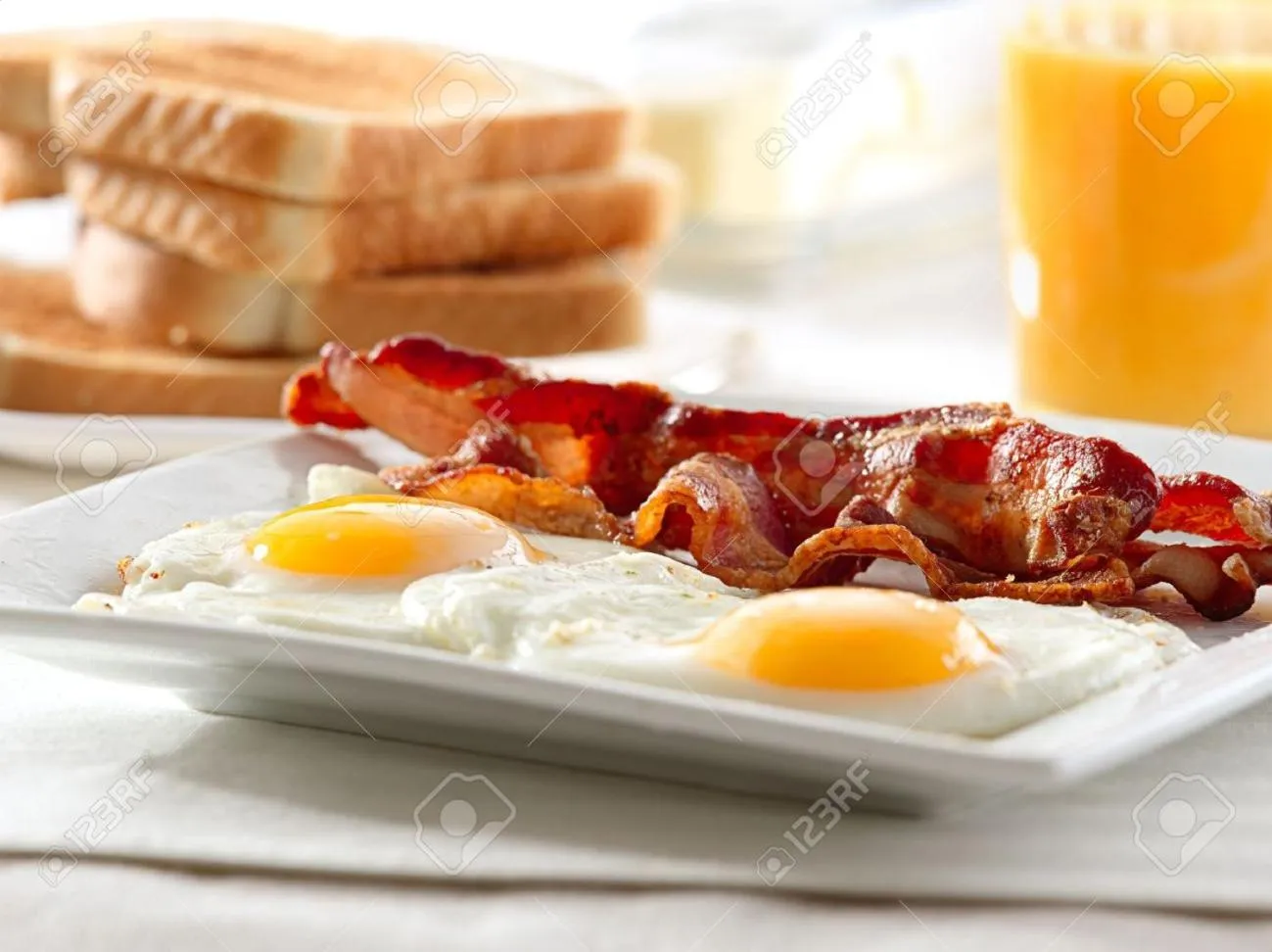 Buffet breakfast in Wudinna Gawler Ranges Motel and Caravan Park