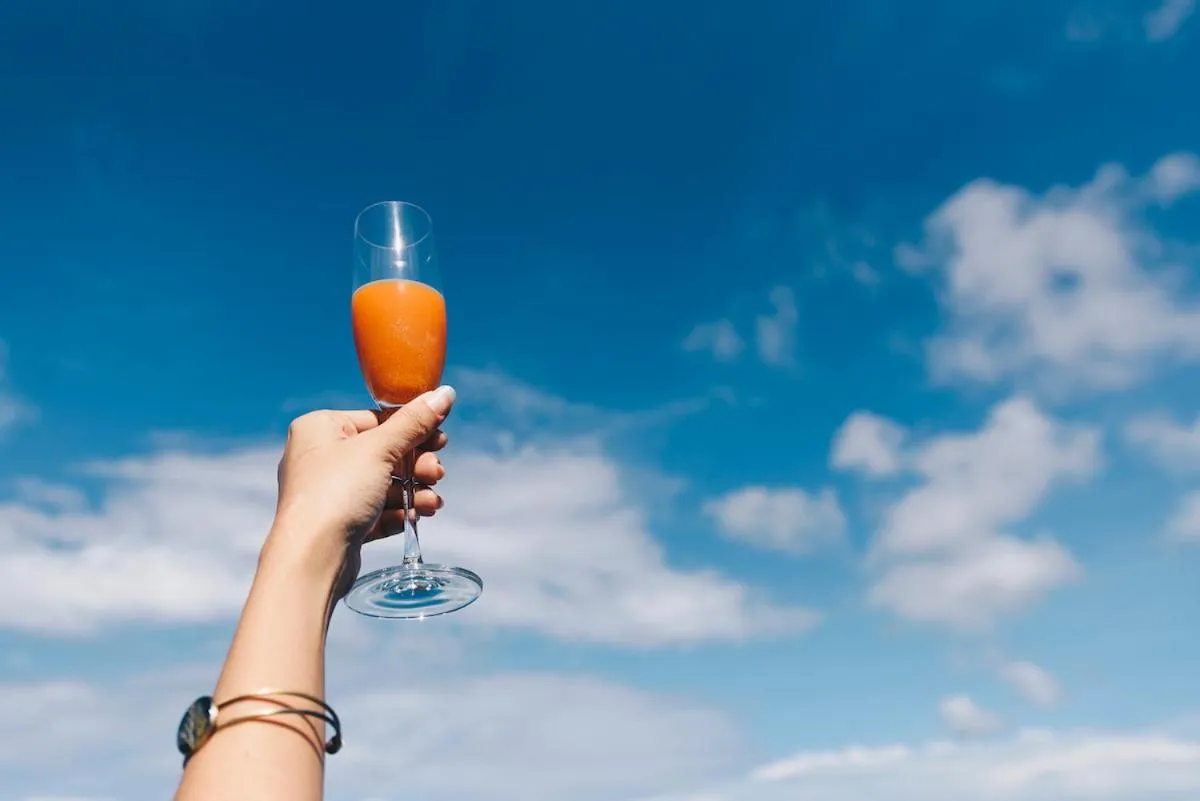 Property building in Searocco Phuket