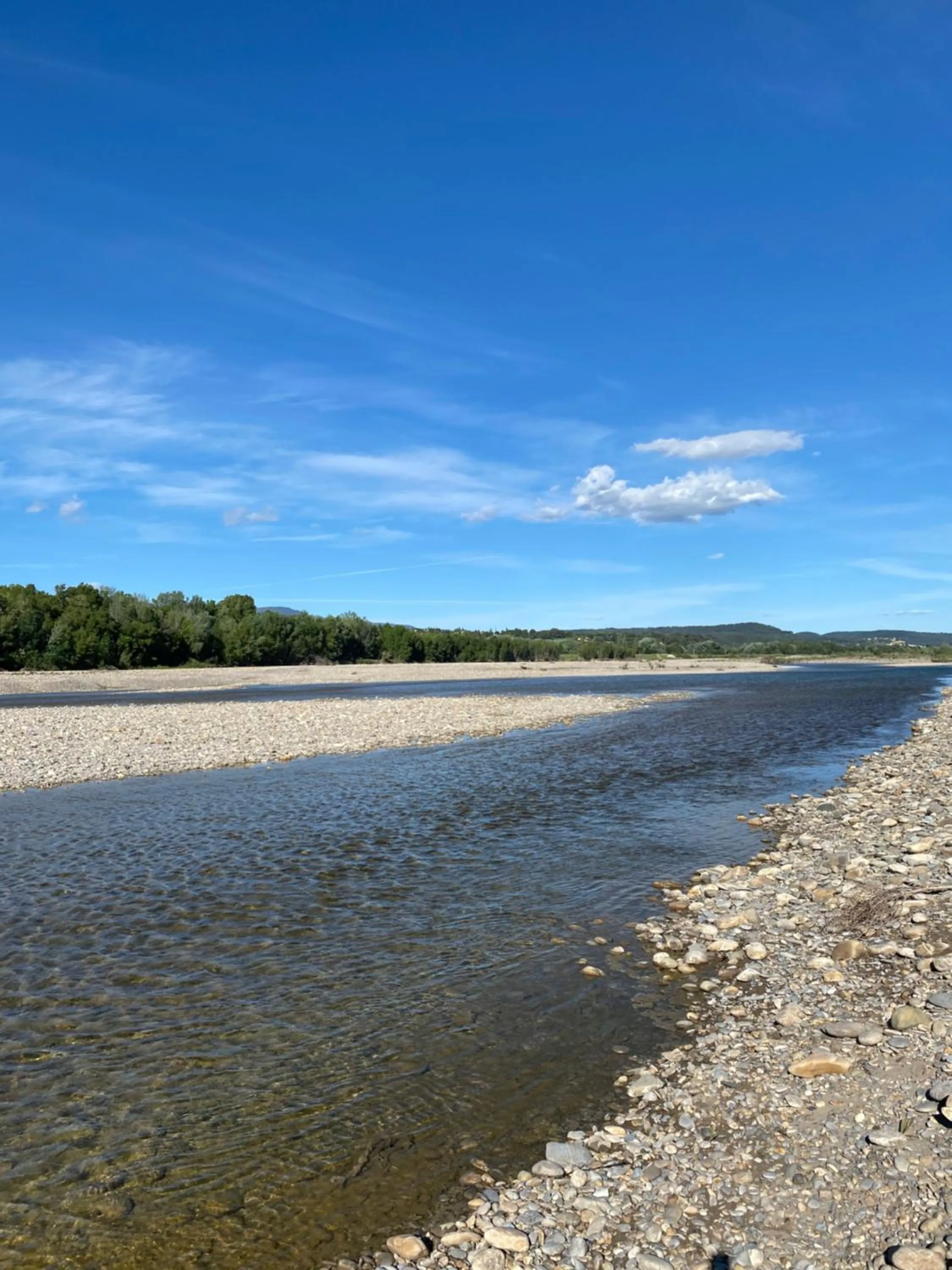 Activities in B&B Villa des Muses