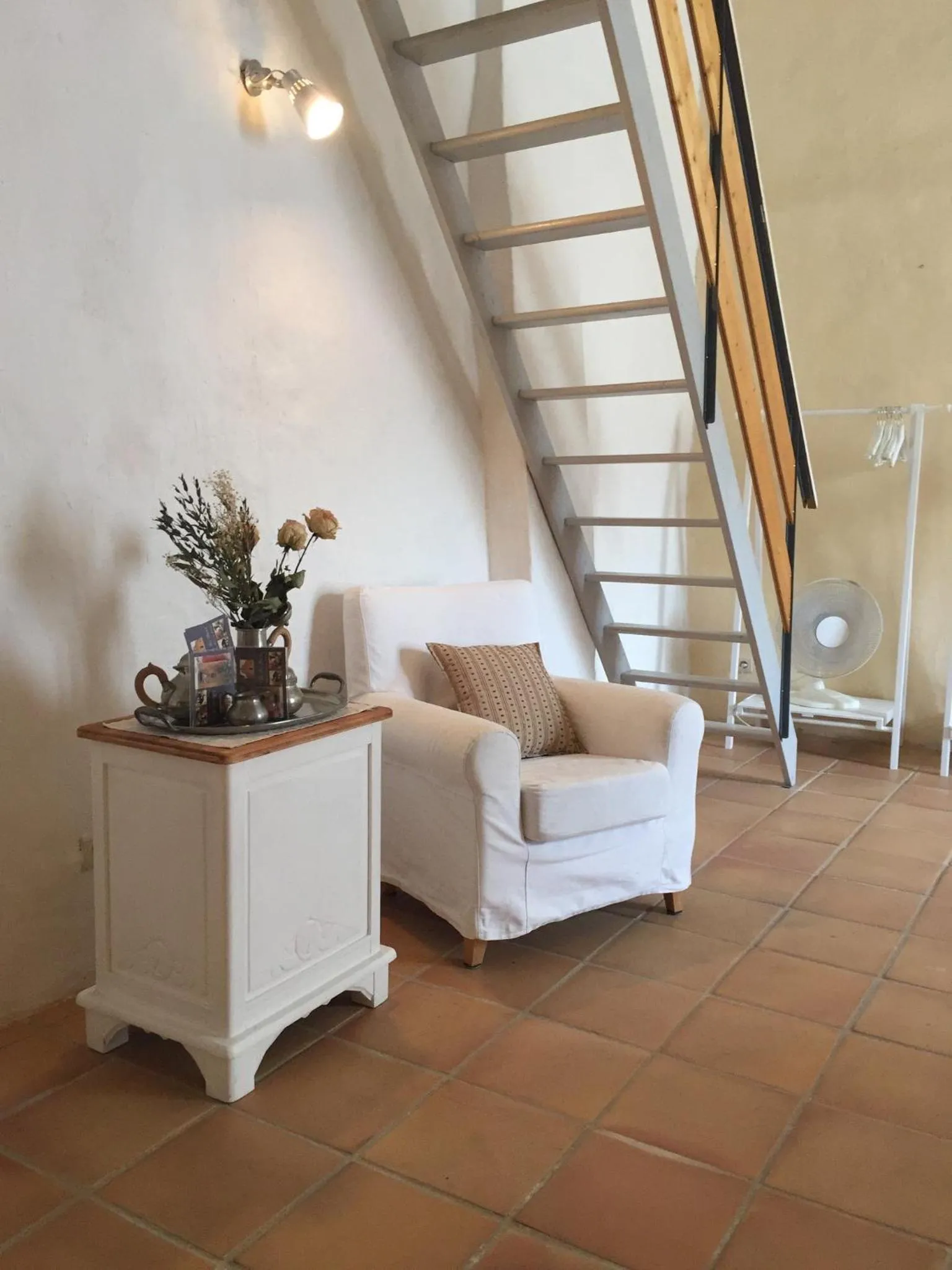 B&B Villa des Muses