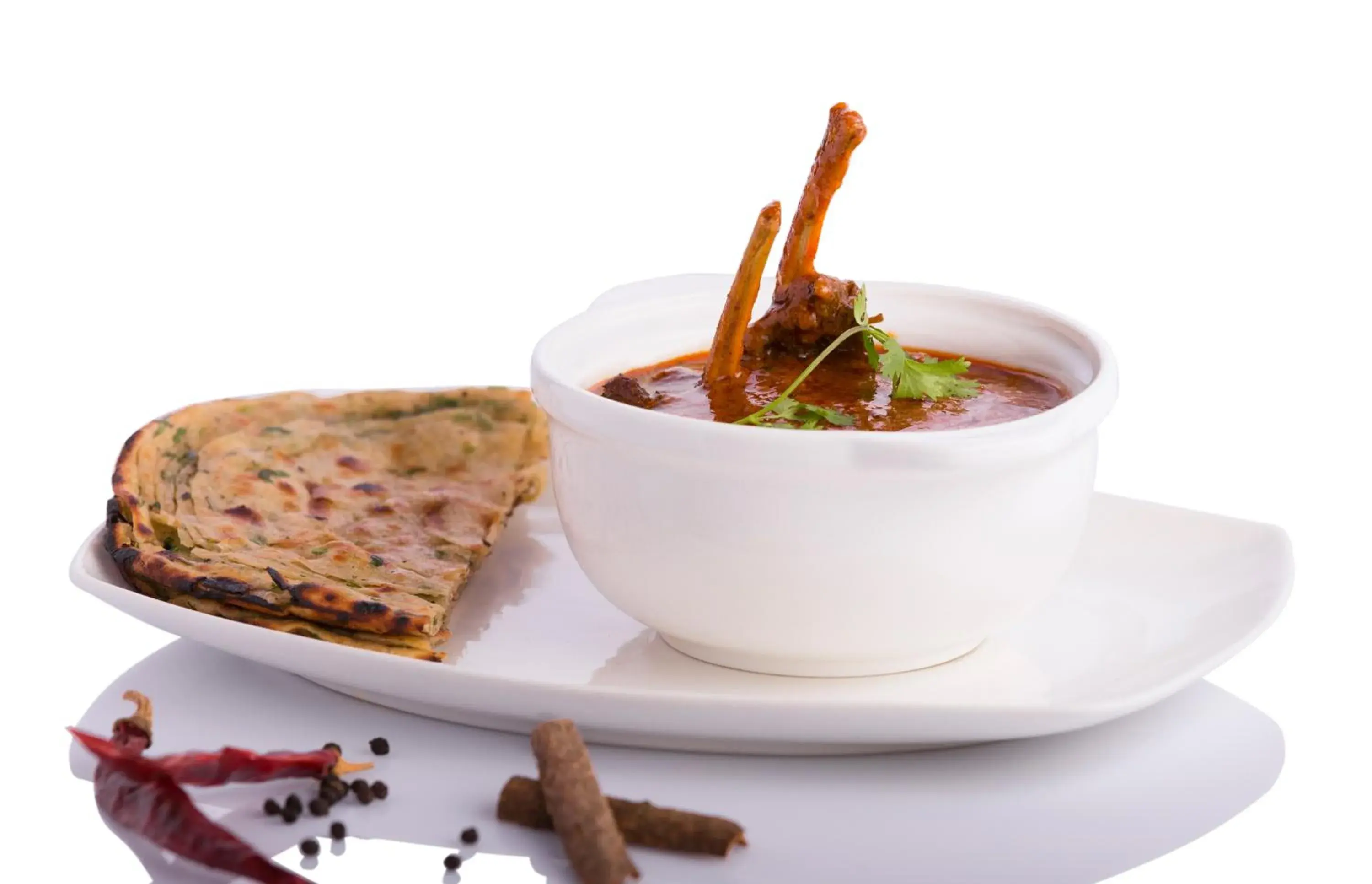 Food and drinks in Regenta Central Hotel & Convention Centre Nagpur Food and drinks in Regenta Central Hotel & Convention Centre Nagpur