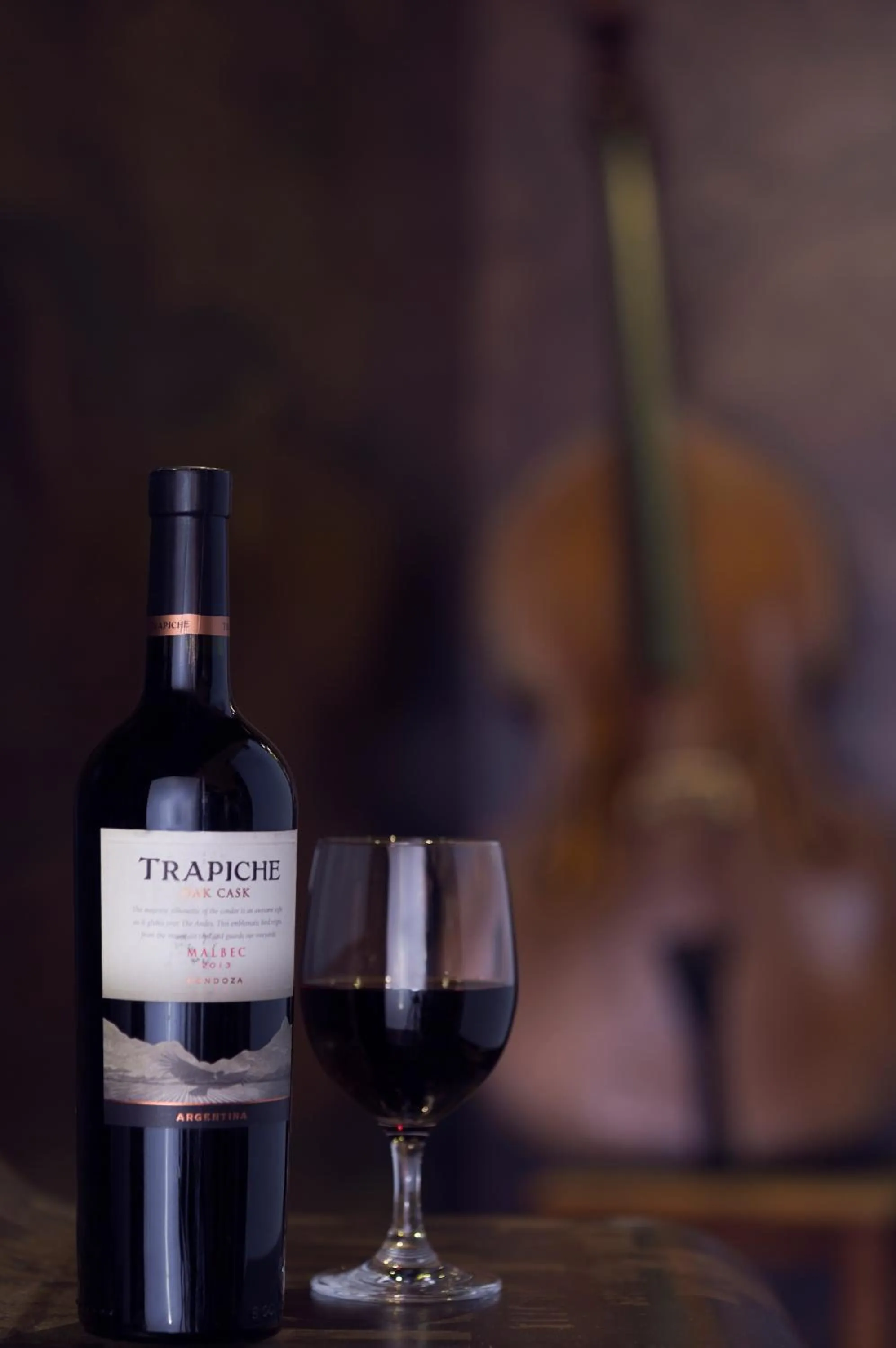 Drinks in Regenta Central Hotel & Convention Centre Nagpur