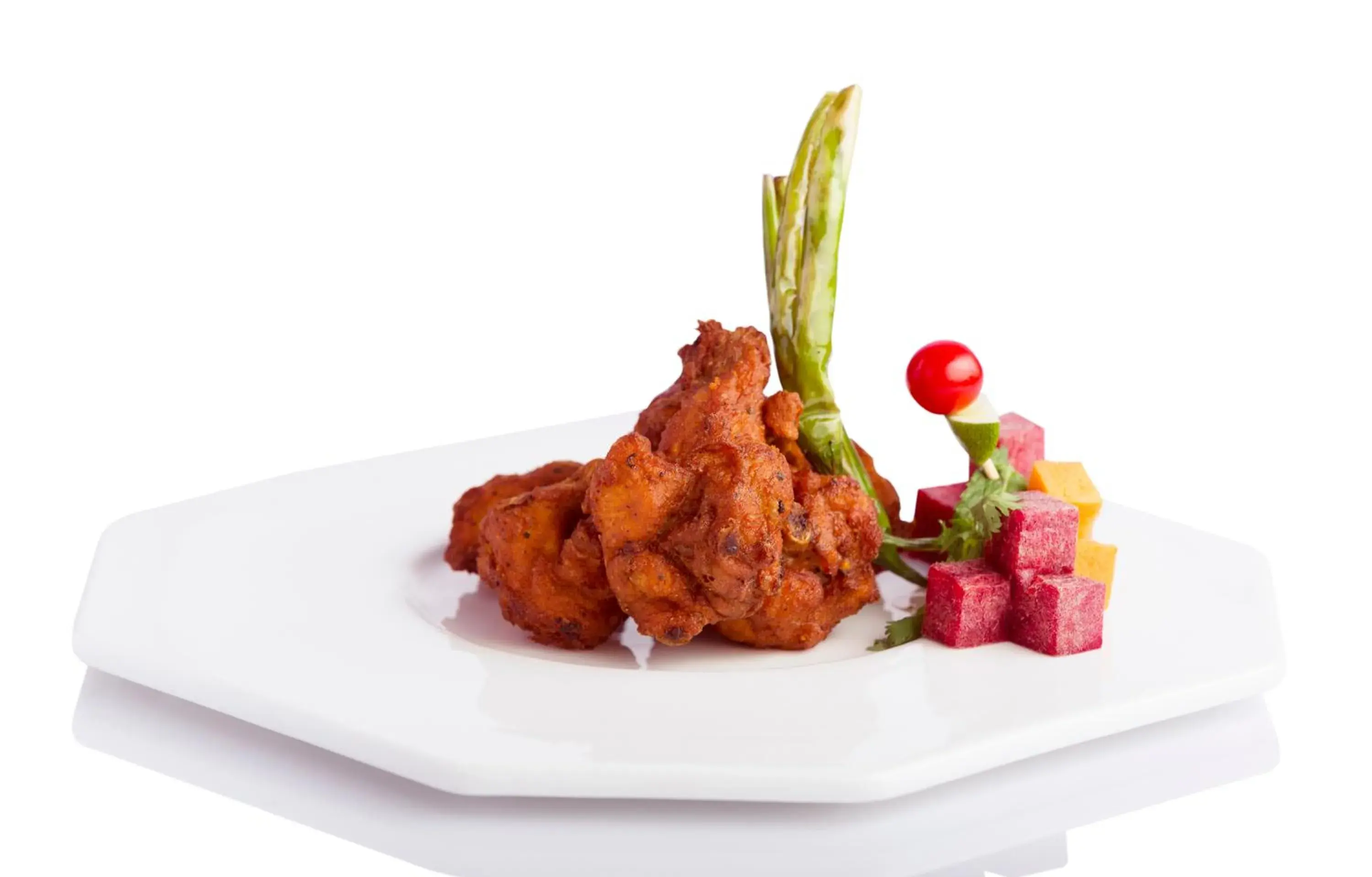 Food and drinks in Regenta Central Hotel & Convention Centre Nagpur Food and drinks in Regenta Central Hotel & Convention Centre Nagpur