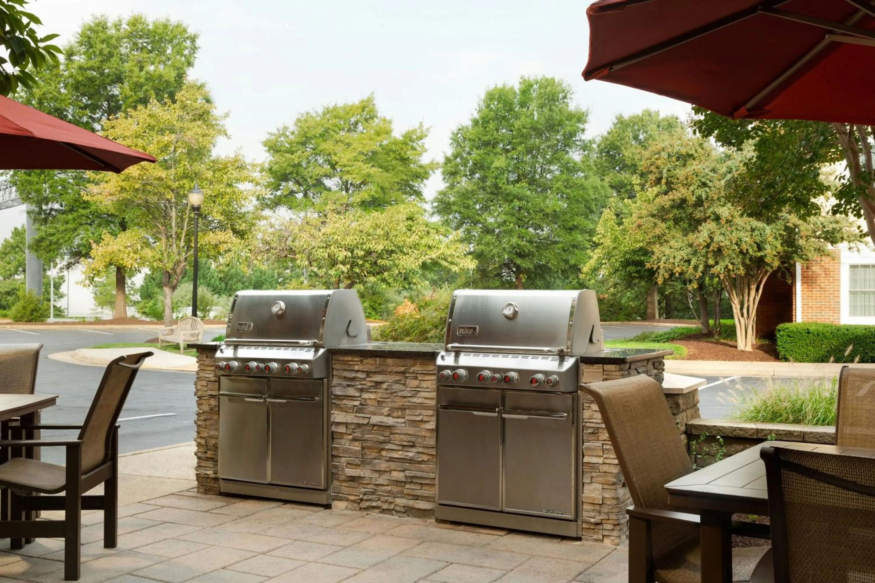 Other in TownePlace Suites Dulles Airport