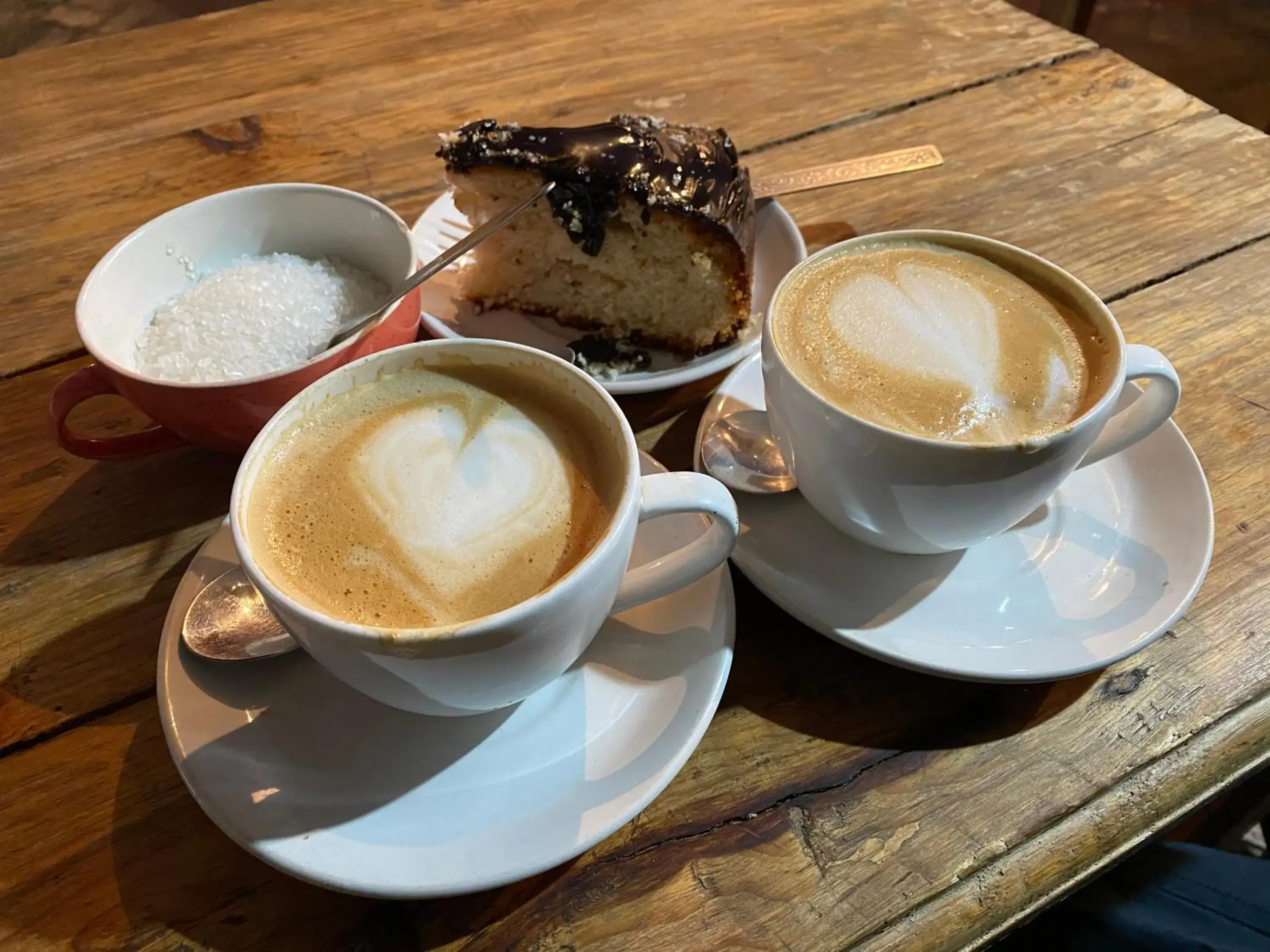 Restaurant/places to eat in Hotel Victoriya Palace,Mcleod Ganj Restaurant/places to eat in Hotel Victoriya Palace,Mcleod Ganj