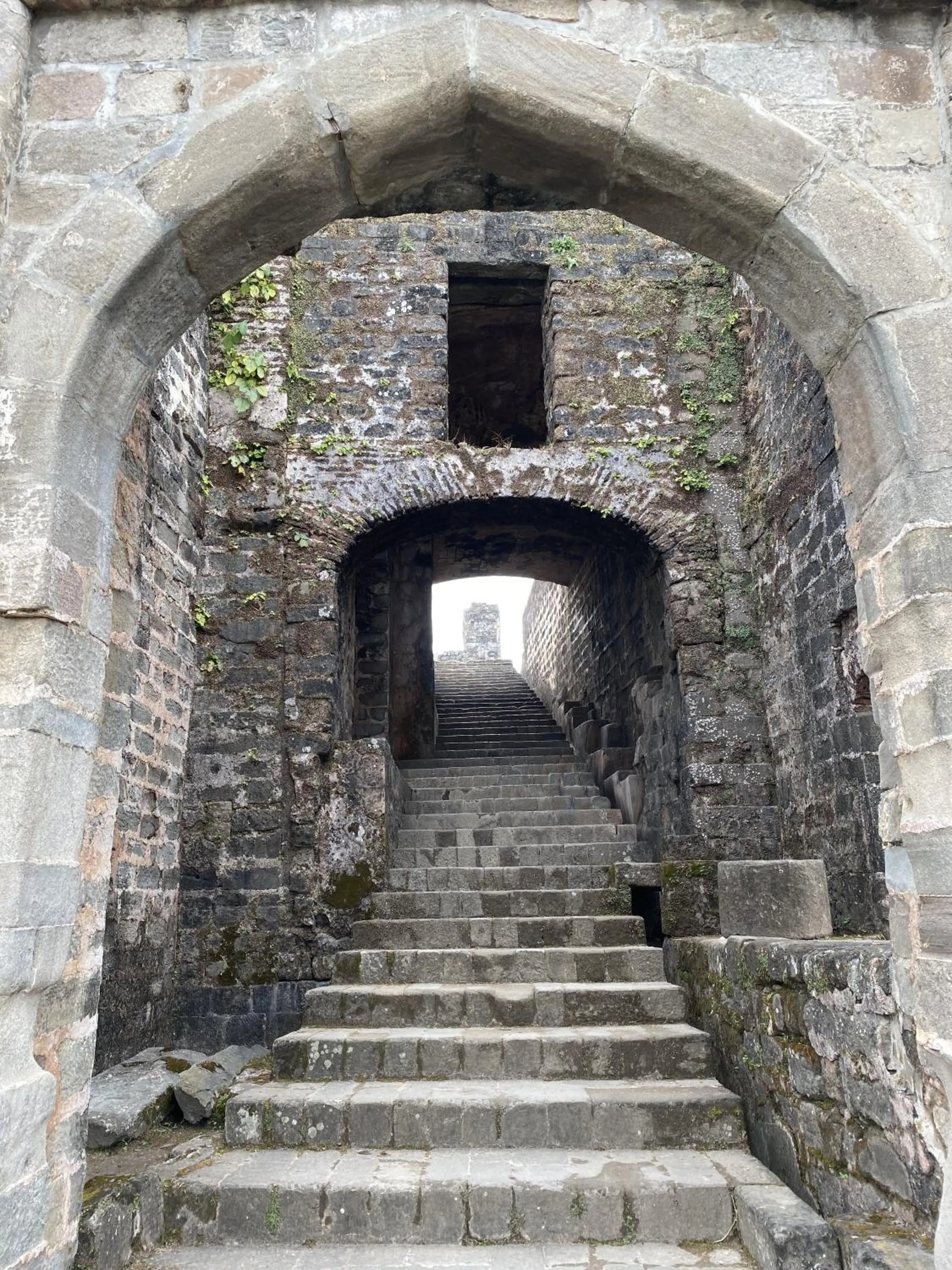 Location in Hotel Victoriya Palace,Mcleod Ganj