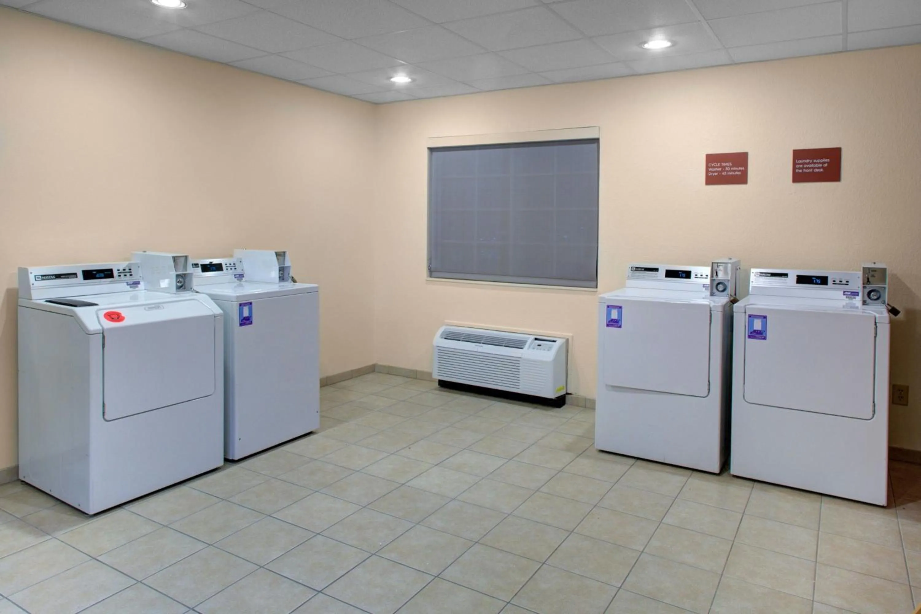 Other in TownePlace Suites Wichita East