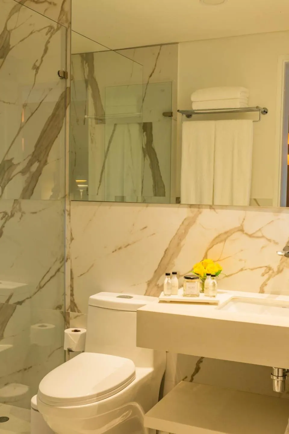 Casa La Merced by Mustique