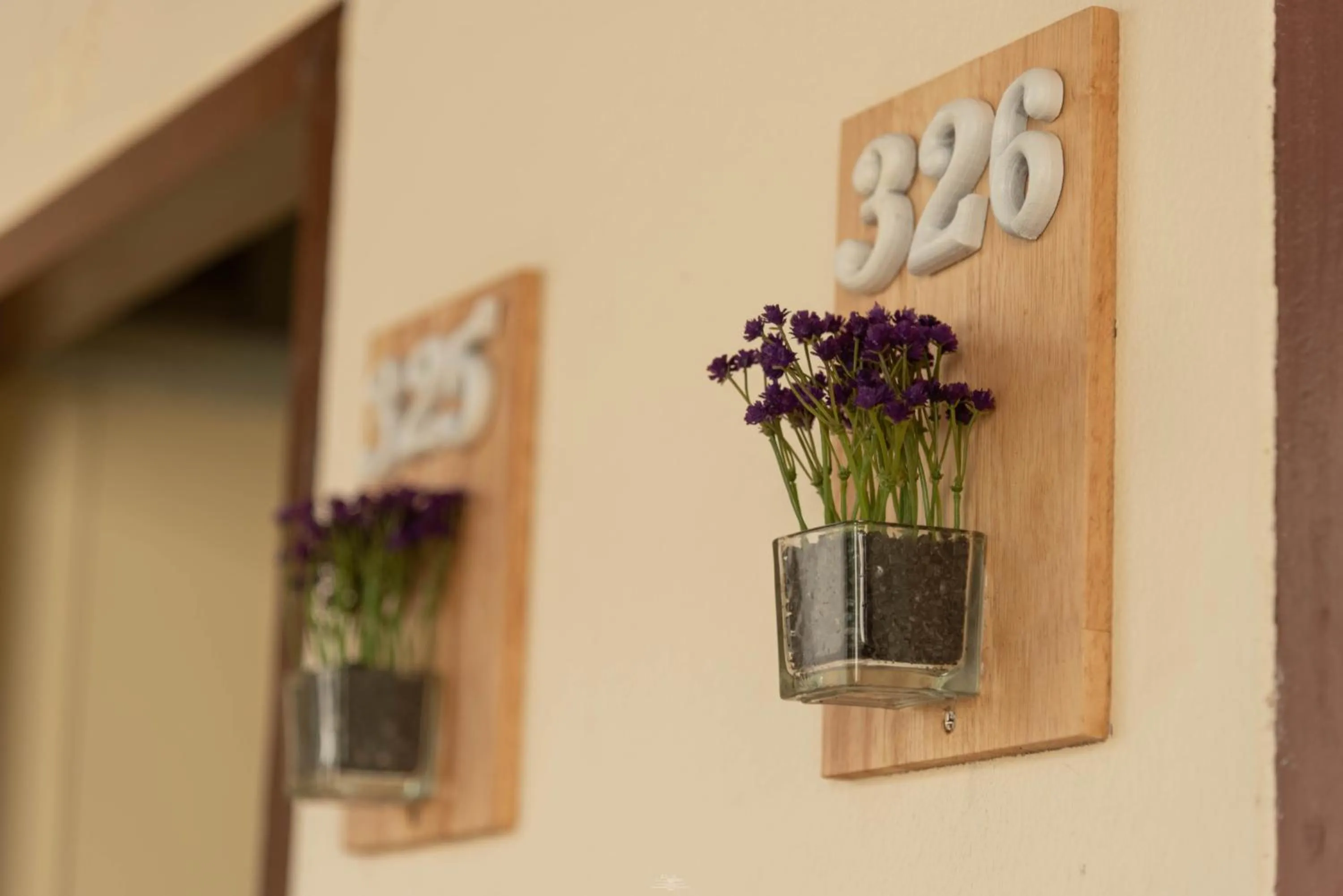 Property logo or sign in Park 38 Hotel - SHA Plus