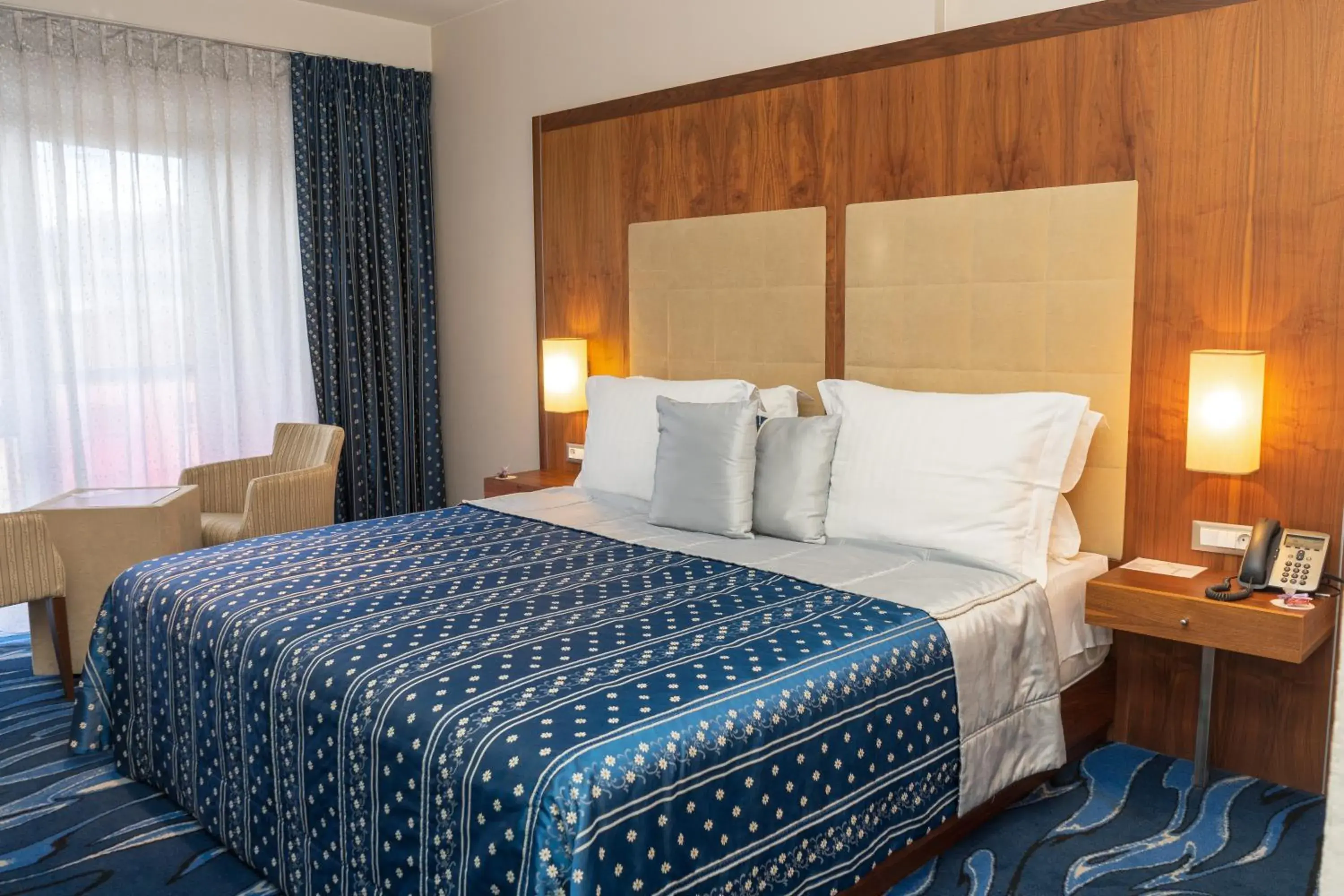 Apartment (2 Adults) - single occupancy in Hotel Dubrovnik Apartment (2 Adults) - single occupancy in Hotel Dubrovnik