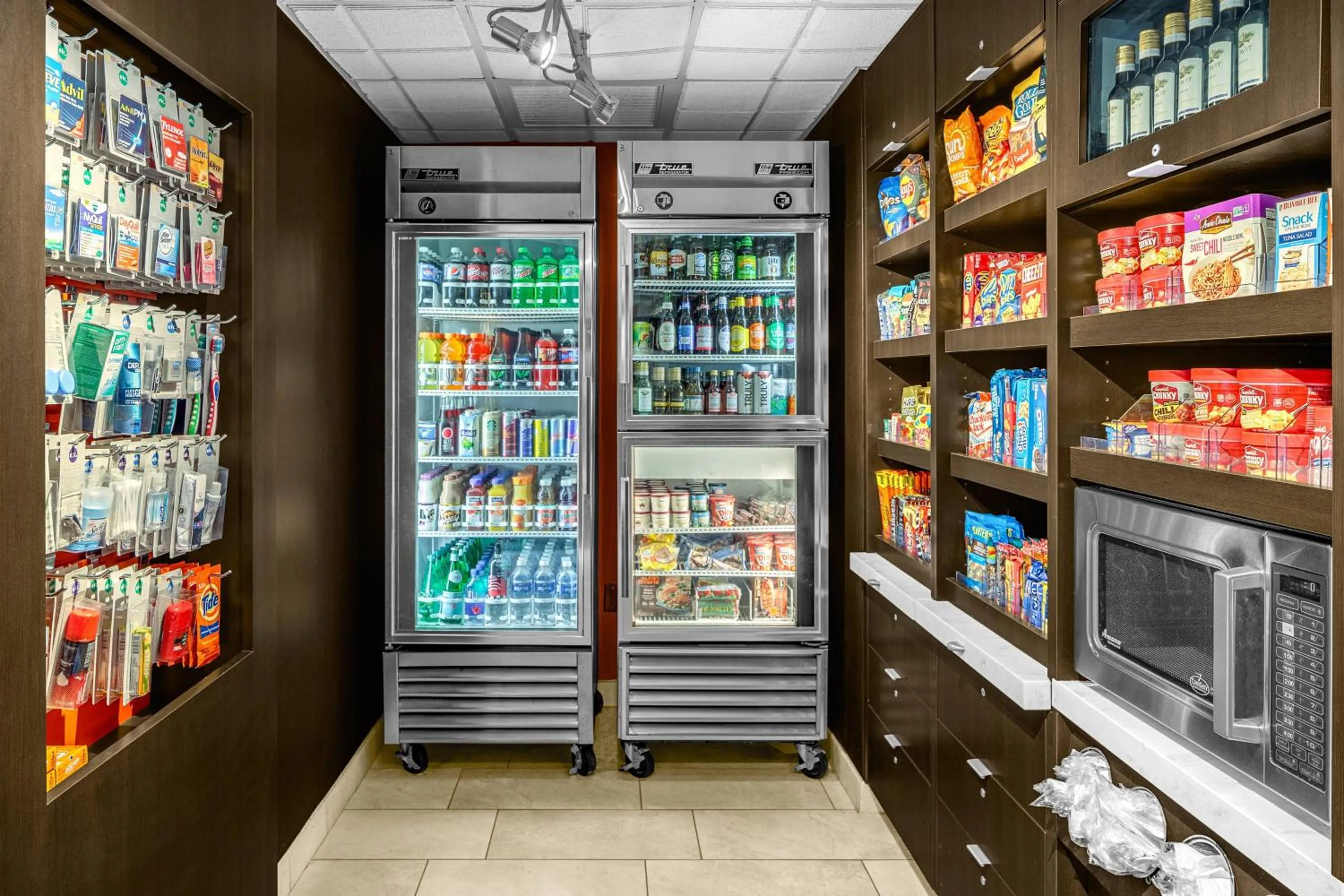 Other in Courtyard by Marriott Wilmington/Wrightsville Beach