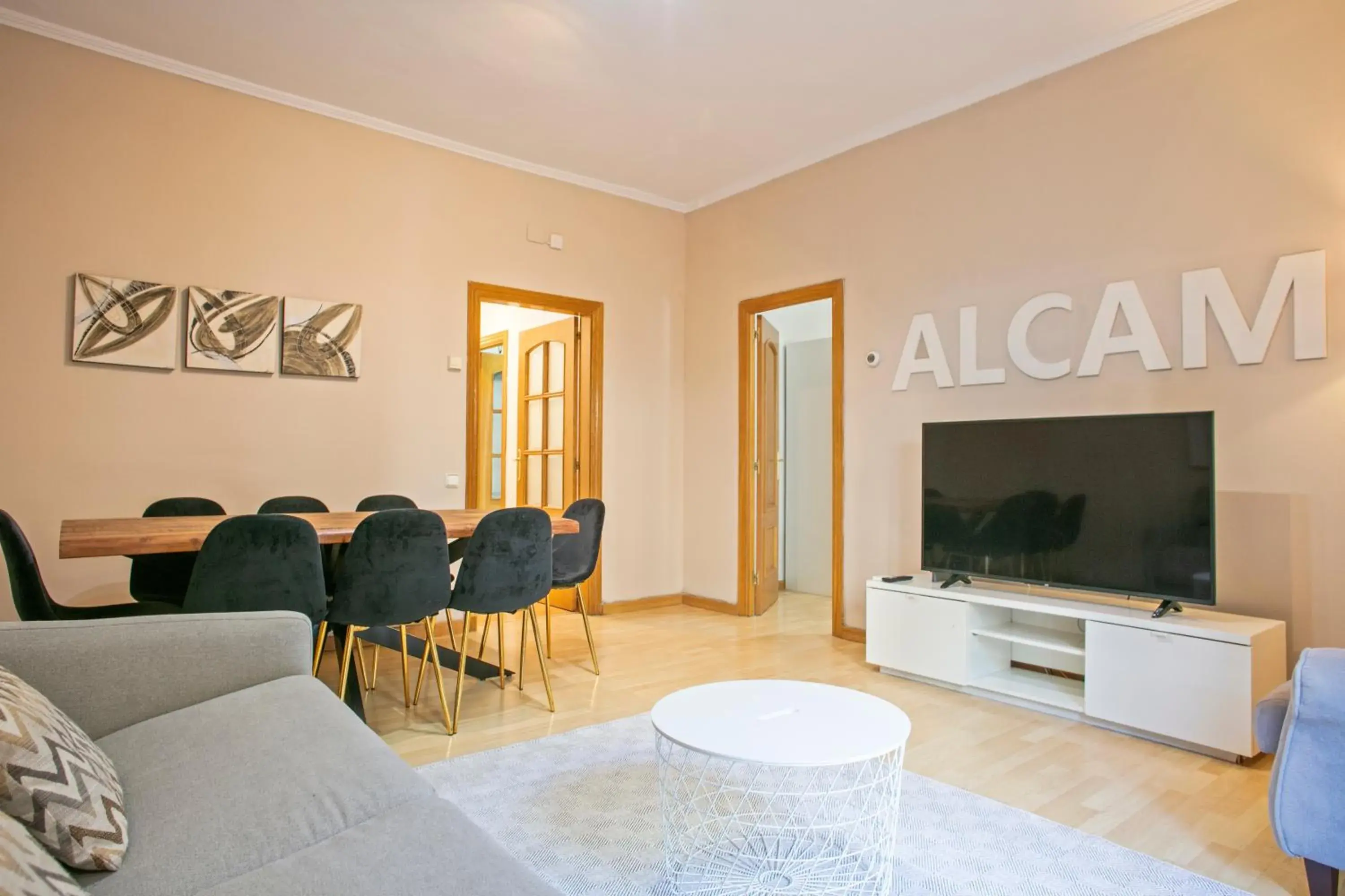 Alcam Calabria Alcam Calabria