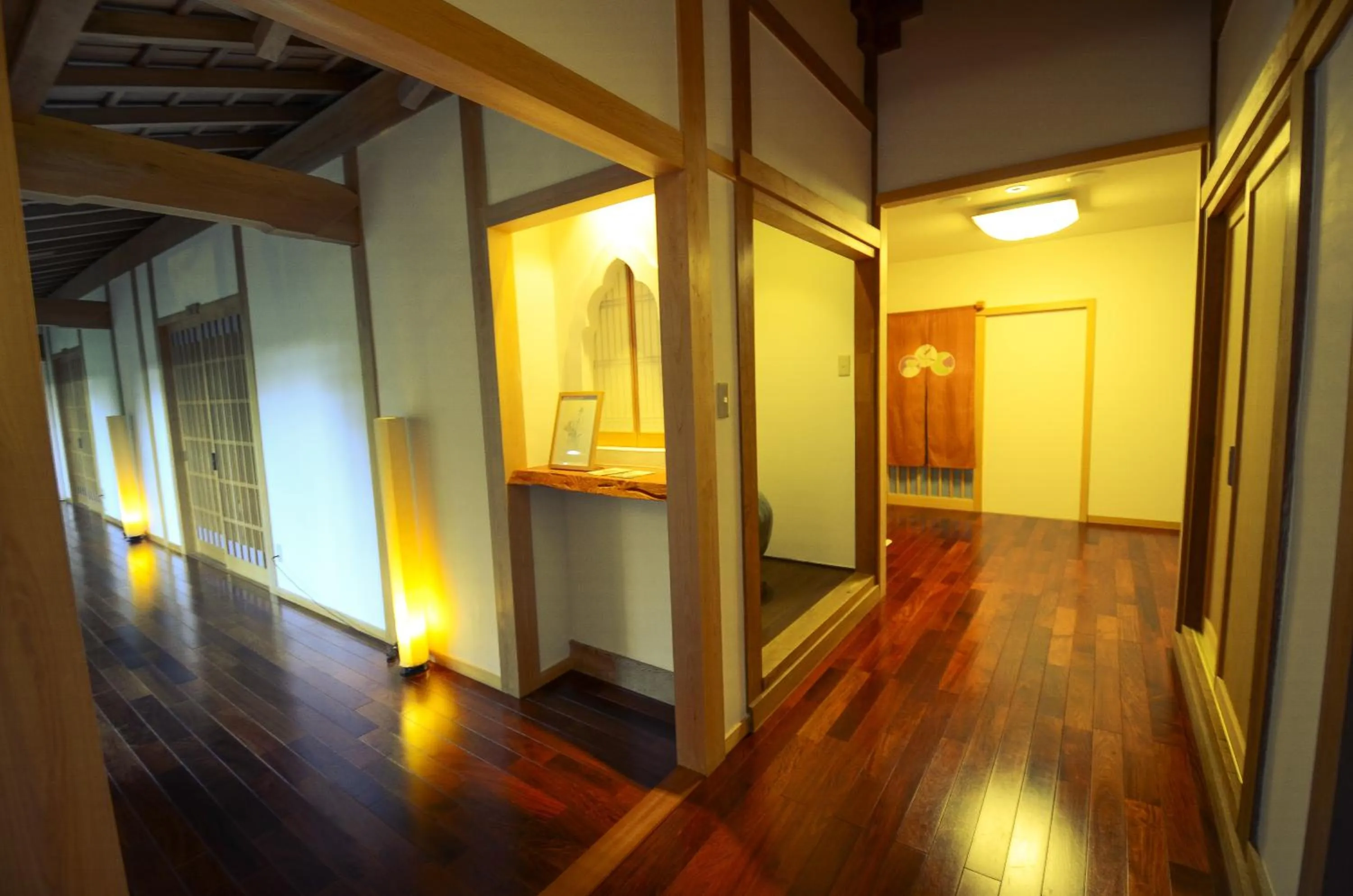 Other in 高野山 宿坊 不動院 -Koyasan Shukubo Fudoin-