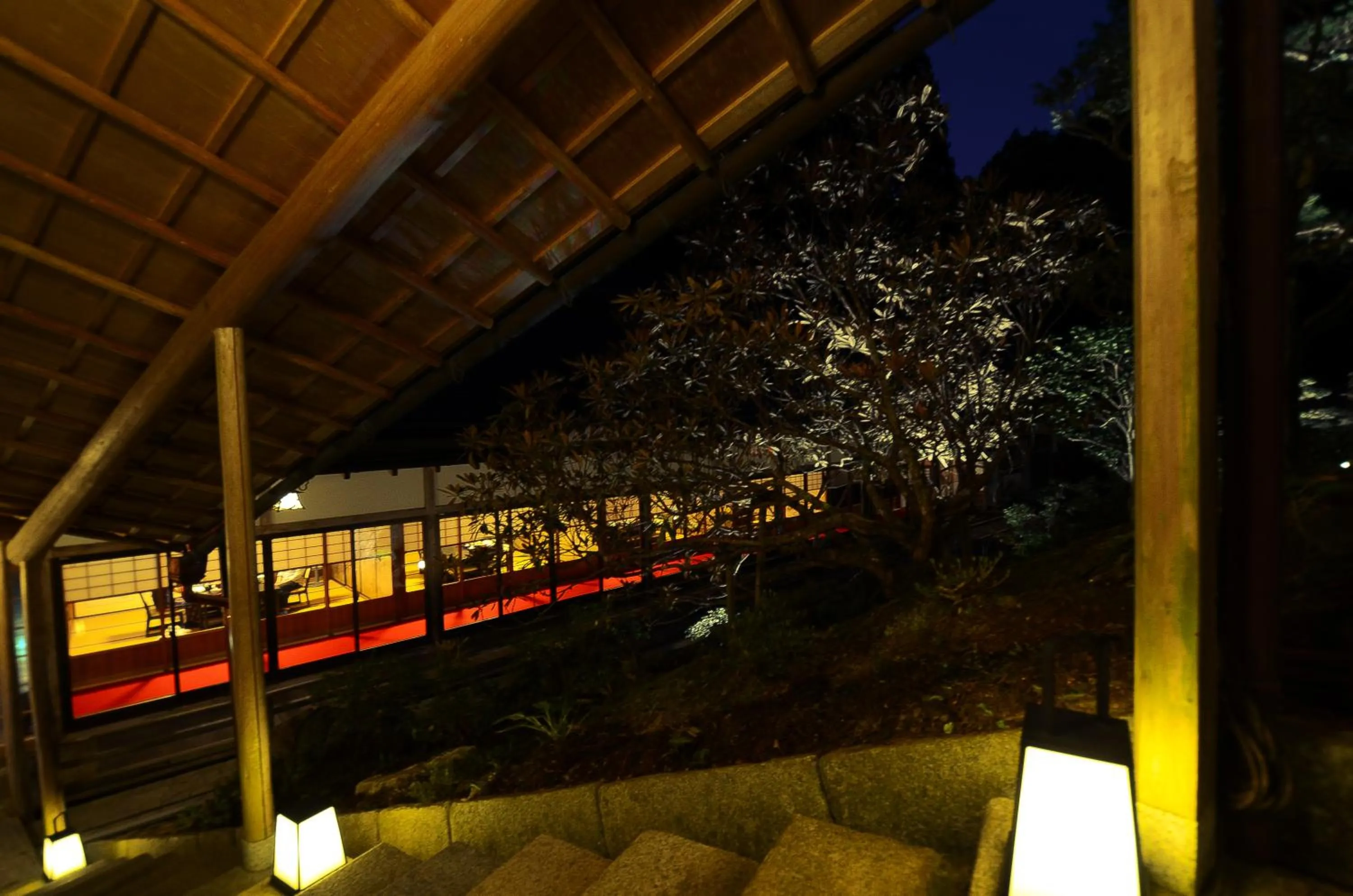 Other in 高野山 宿坊 不動院 -Koyasan Shukubo Fudoin-