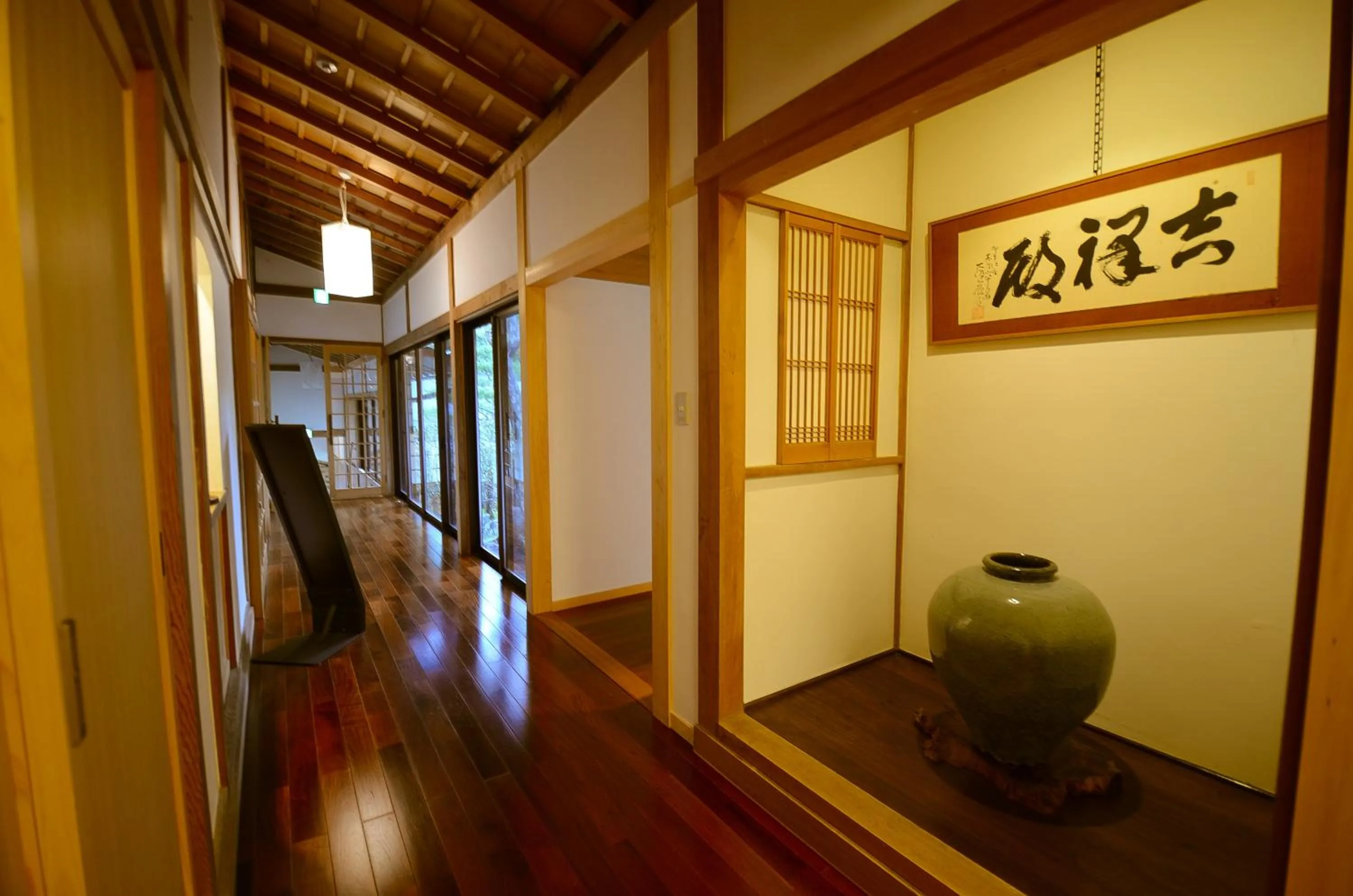 Other in 高野山 宿坊 不動院 -Koyasan Shukubo Fudoin-