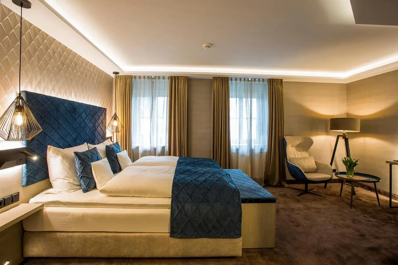 Landgasthof Kleiner Landgasthof Kleiner