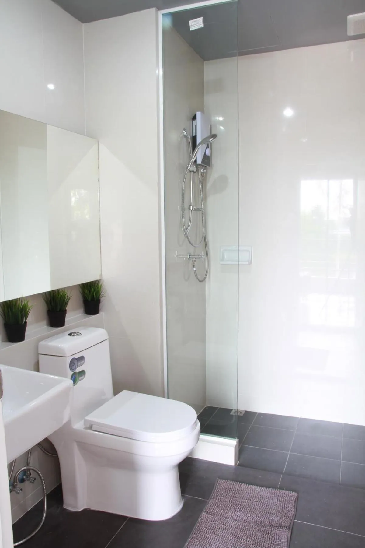 Other in Bangkok Boutique Resort Rangsit