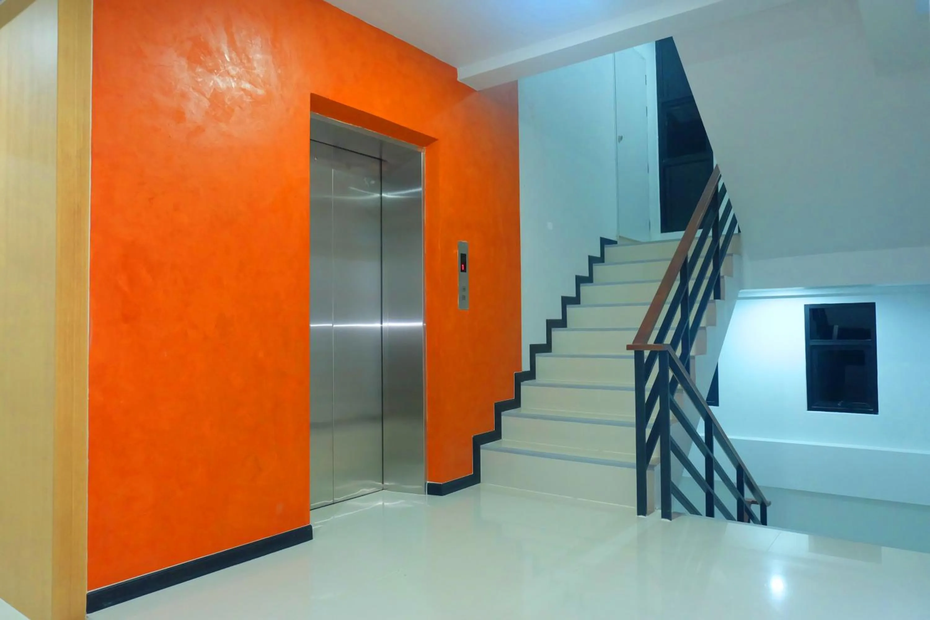 Other in Bangkok Boutique Resort Rangsit