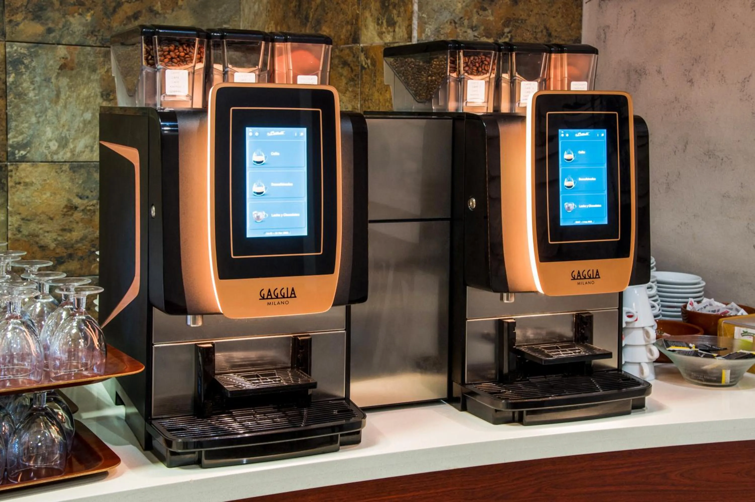 Breakfast in Petit Palau - Adults Only