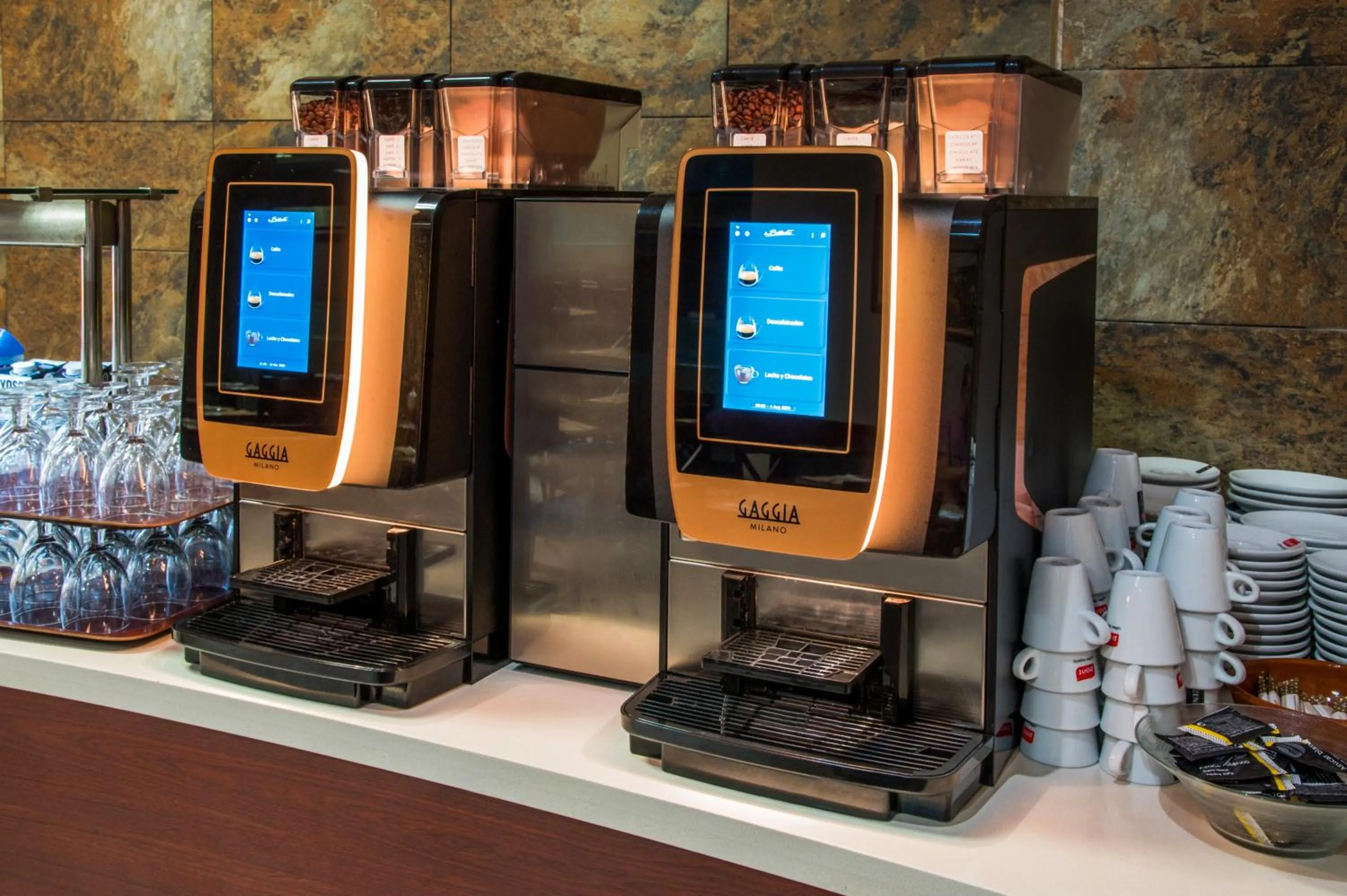 Breakfast in Petit Palau - Adults Only